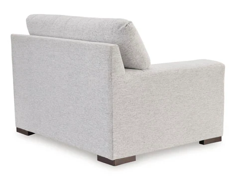 Belvoir Oversized Chair - Image 5