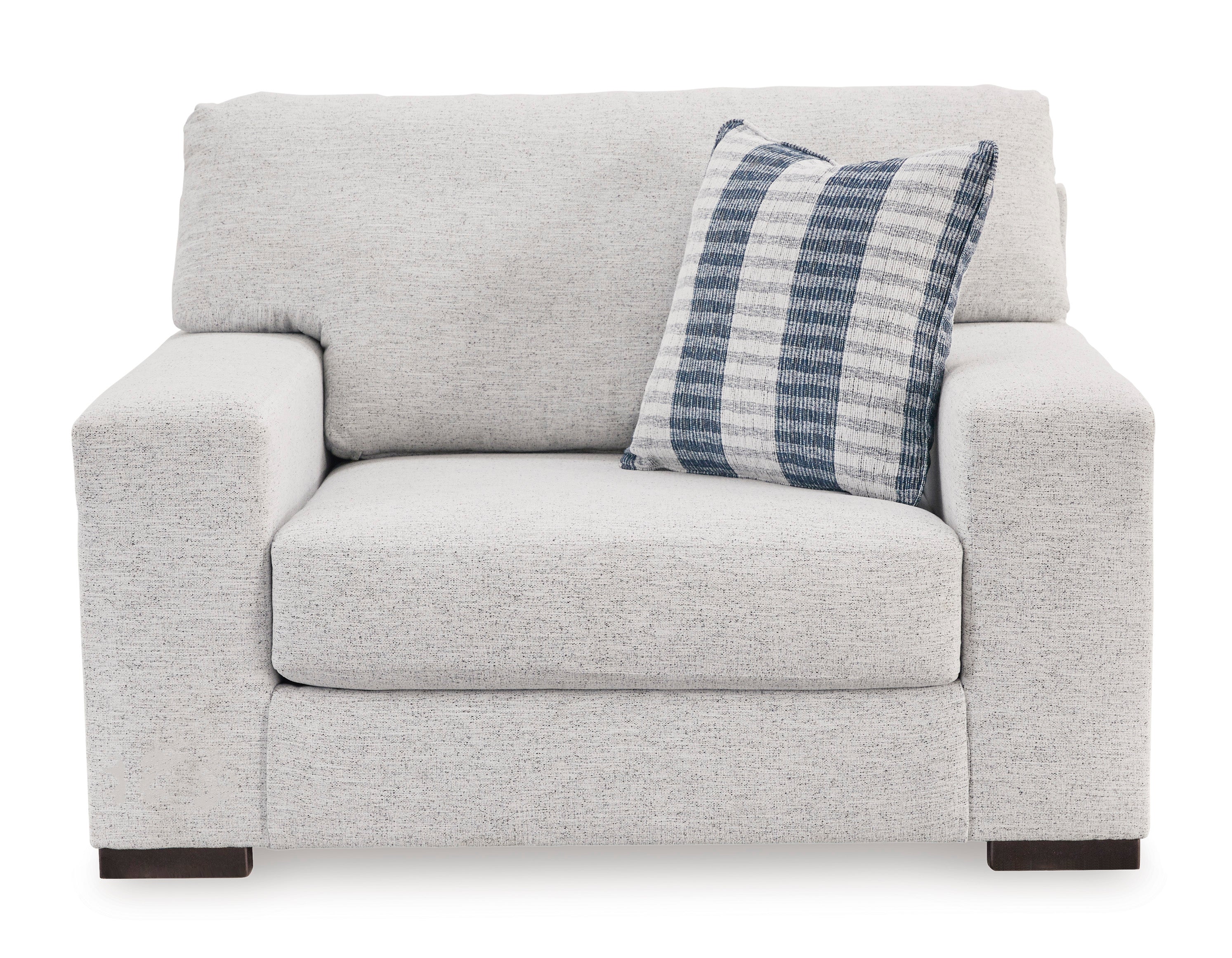 Ashley Homestore |Belvoir Set 92305-Set - Image 10