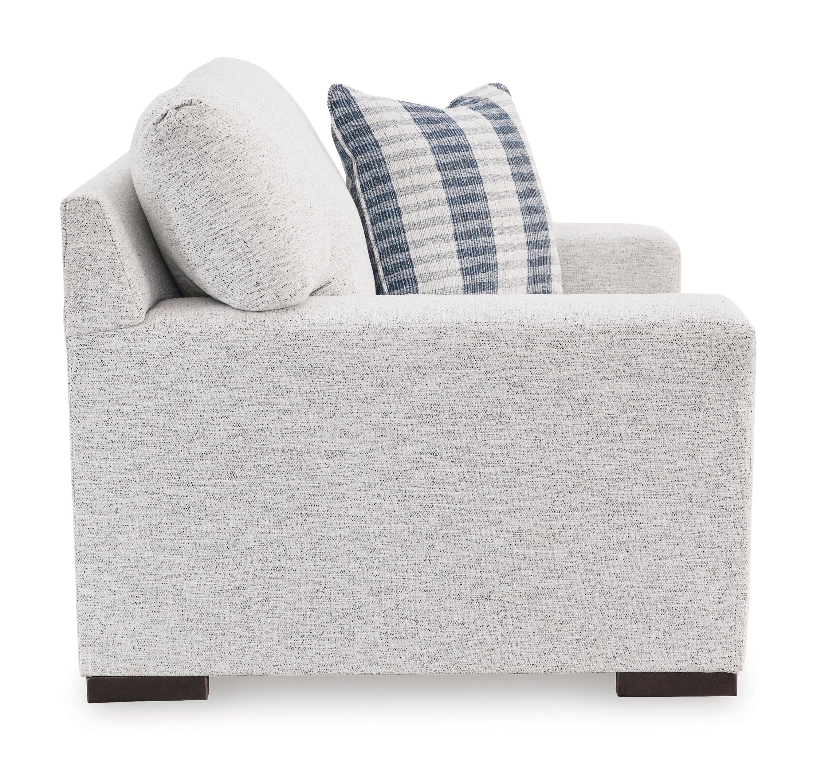 Ashley Homestore |Belvoir Set 92305-Set - Image 11