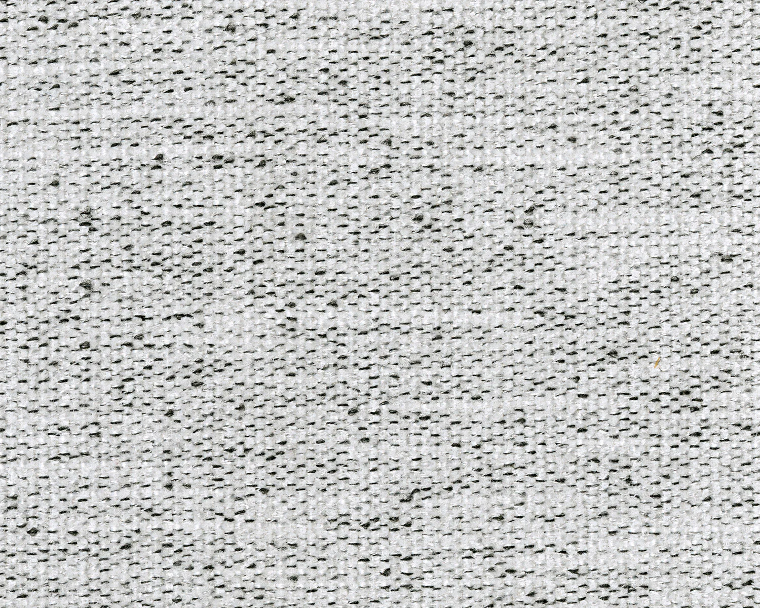Ashley Homestore |Belvoir Set 92305-Set - Image 13