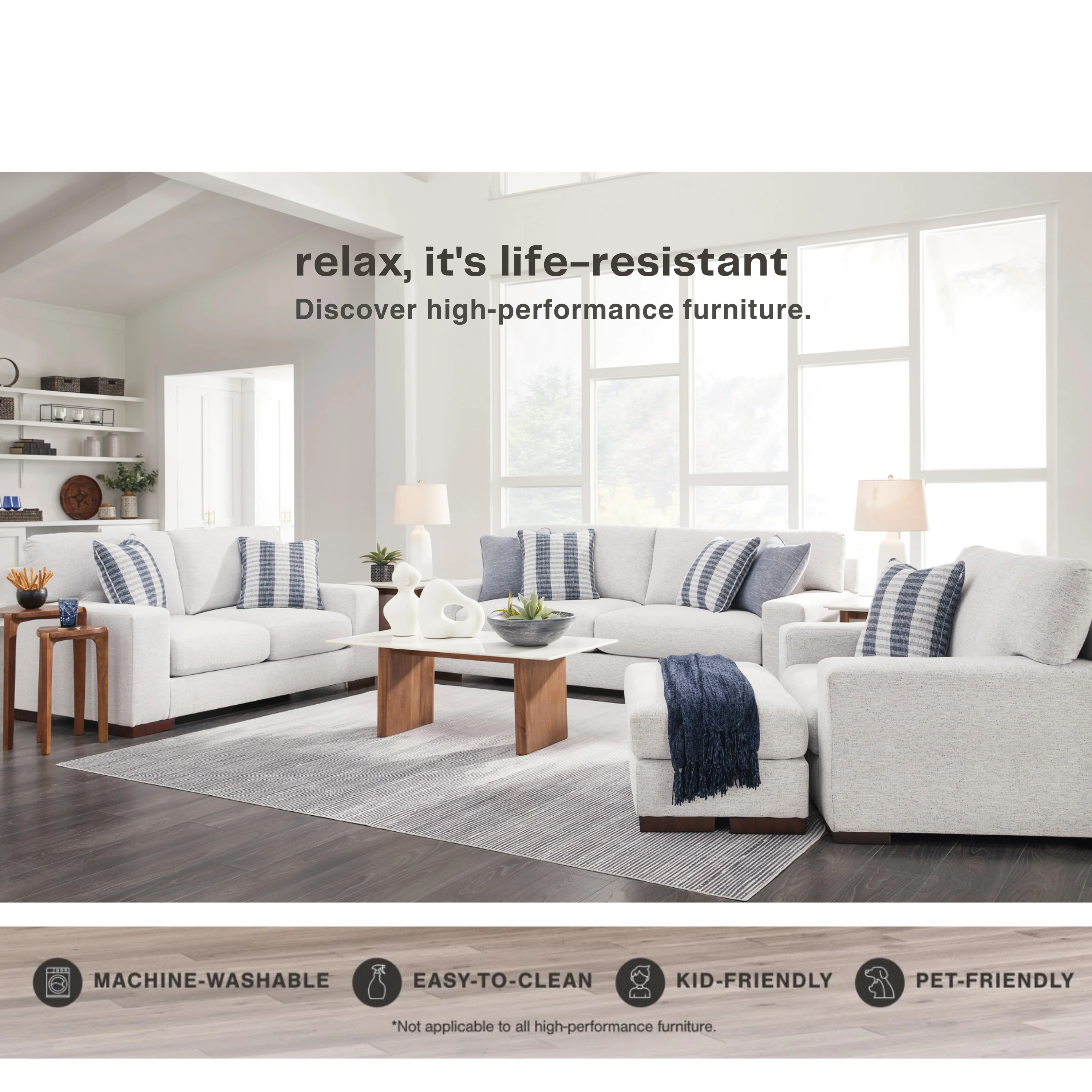 Ashley Homestore |Belvoir Set 92305-Set - Image 14