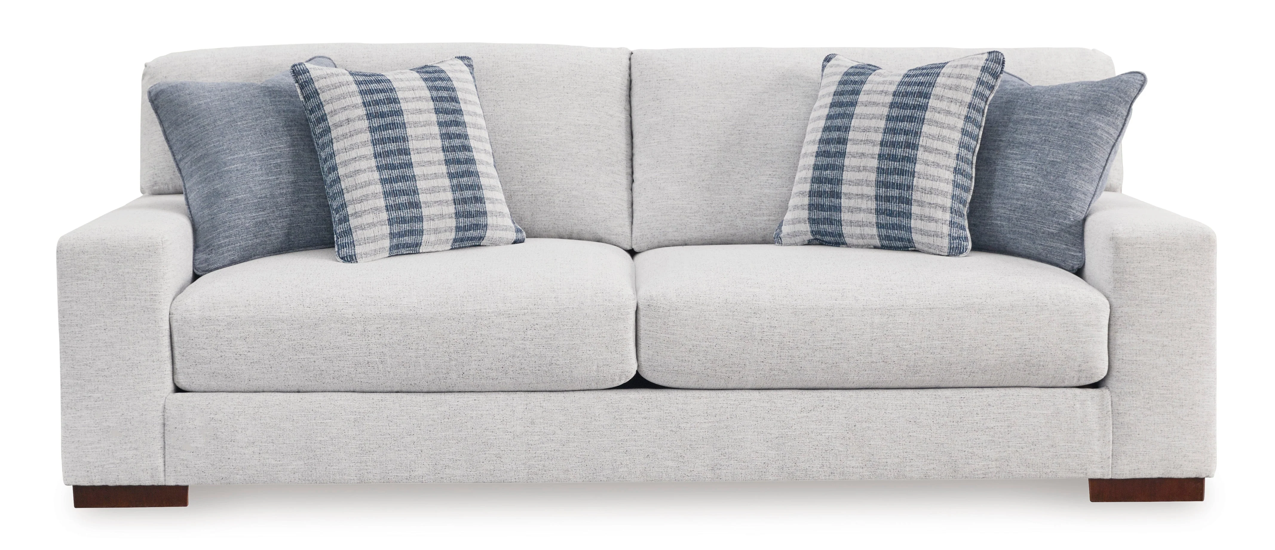 Ashley Homestore |Belvoir Set 92305-Set - Image 4