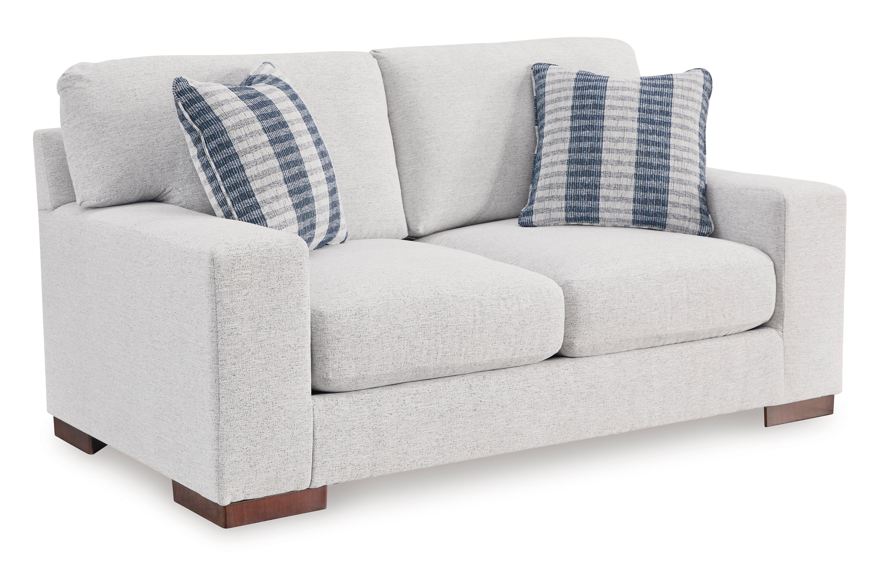 Ashley Homestore |Belvoir Set 92305-Set - Image 5
