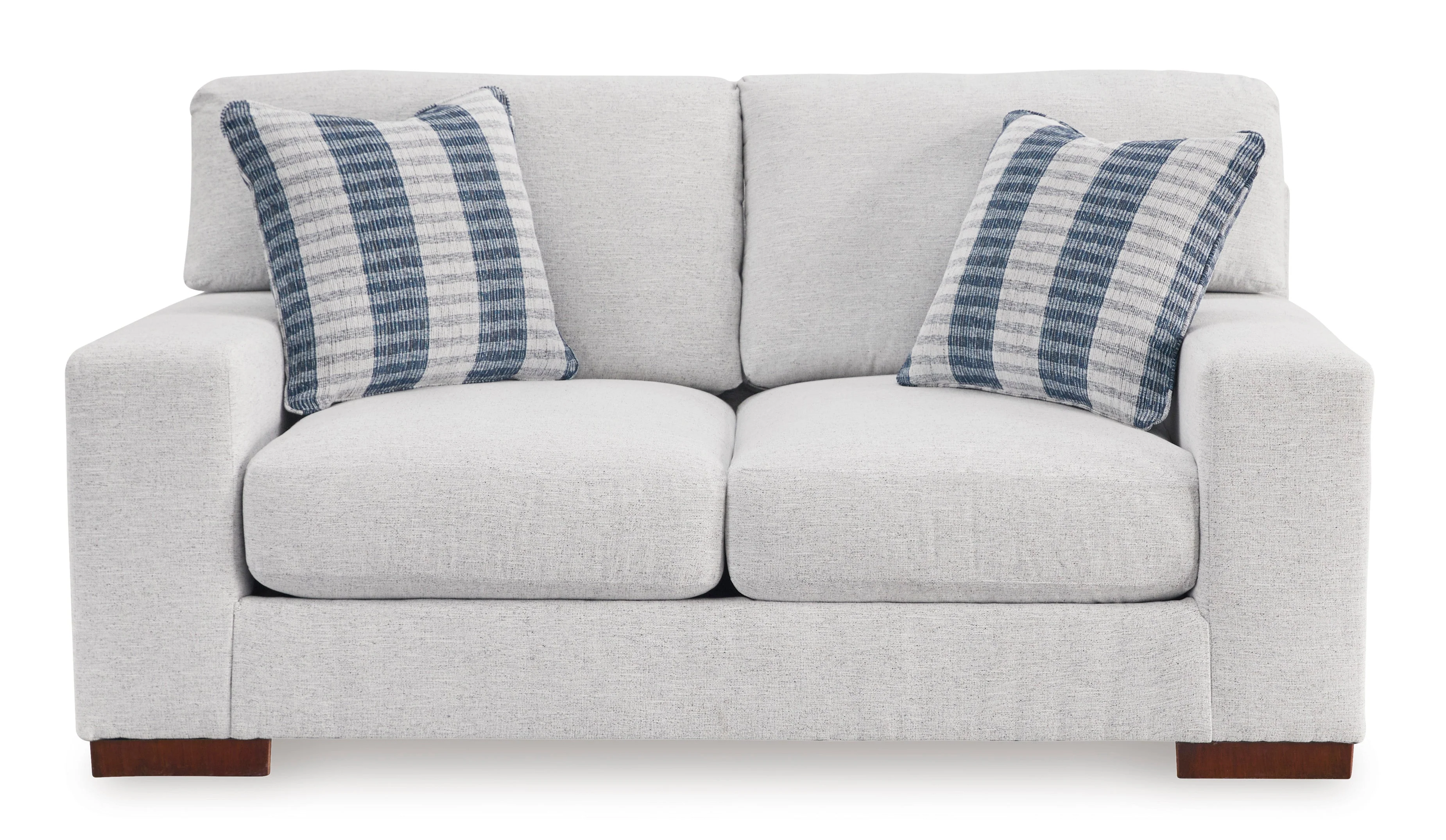 Ashley Homestore |Belvoir Set 92305-Set - Image 6