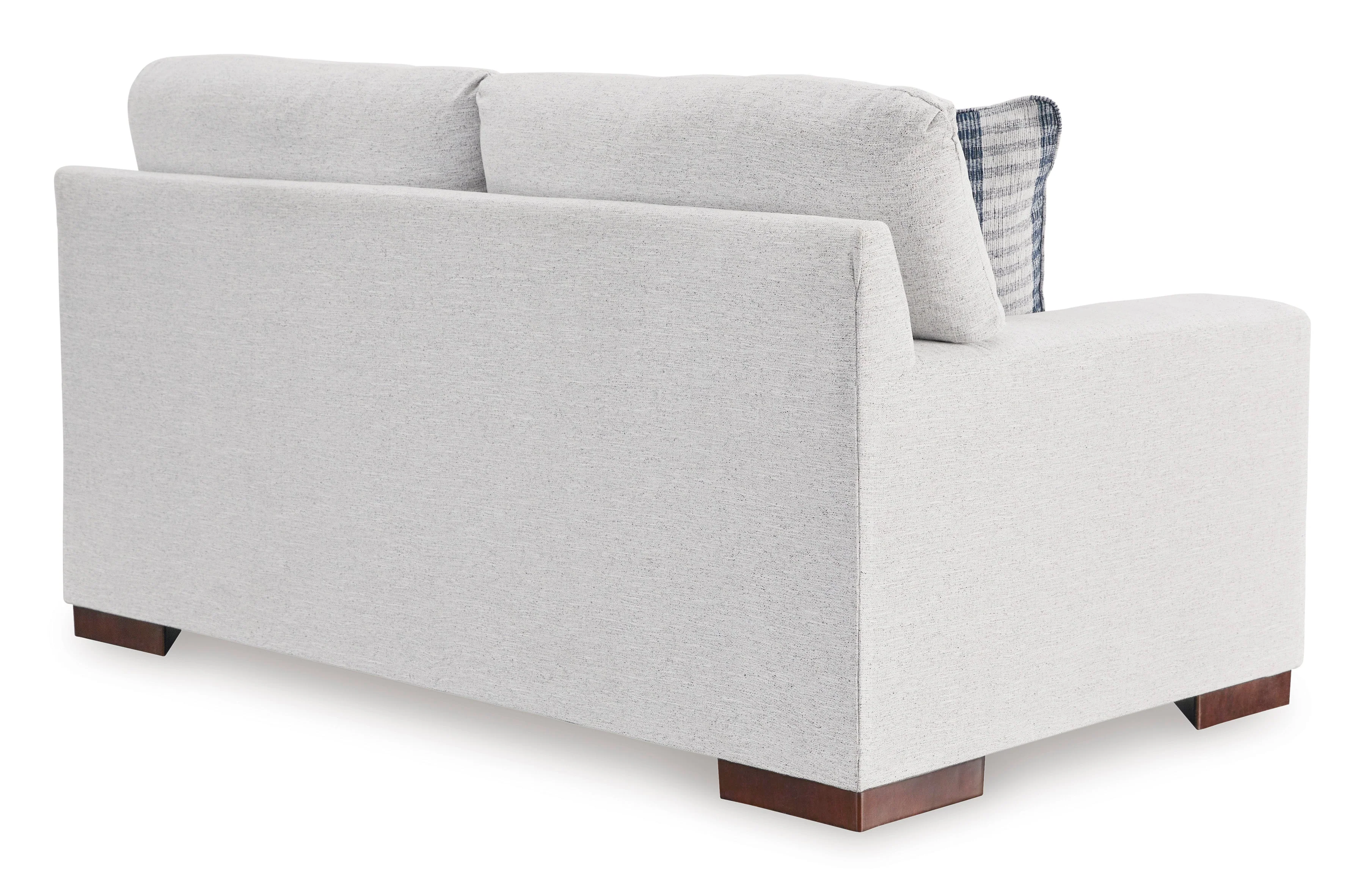 Ashley Homestore |Belvoir Set 92305-Set - Image 7