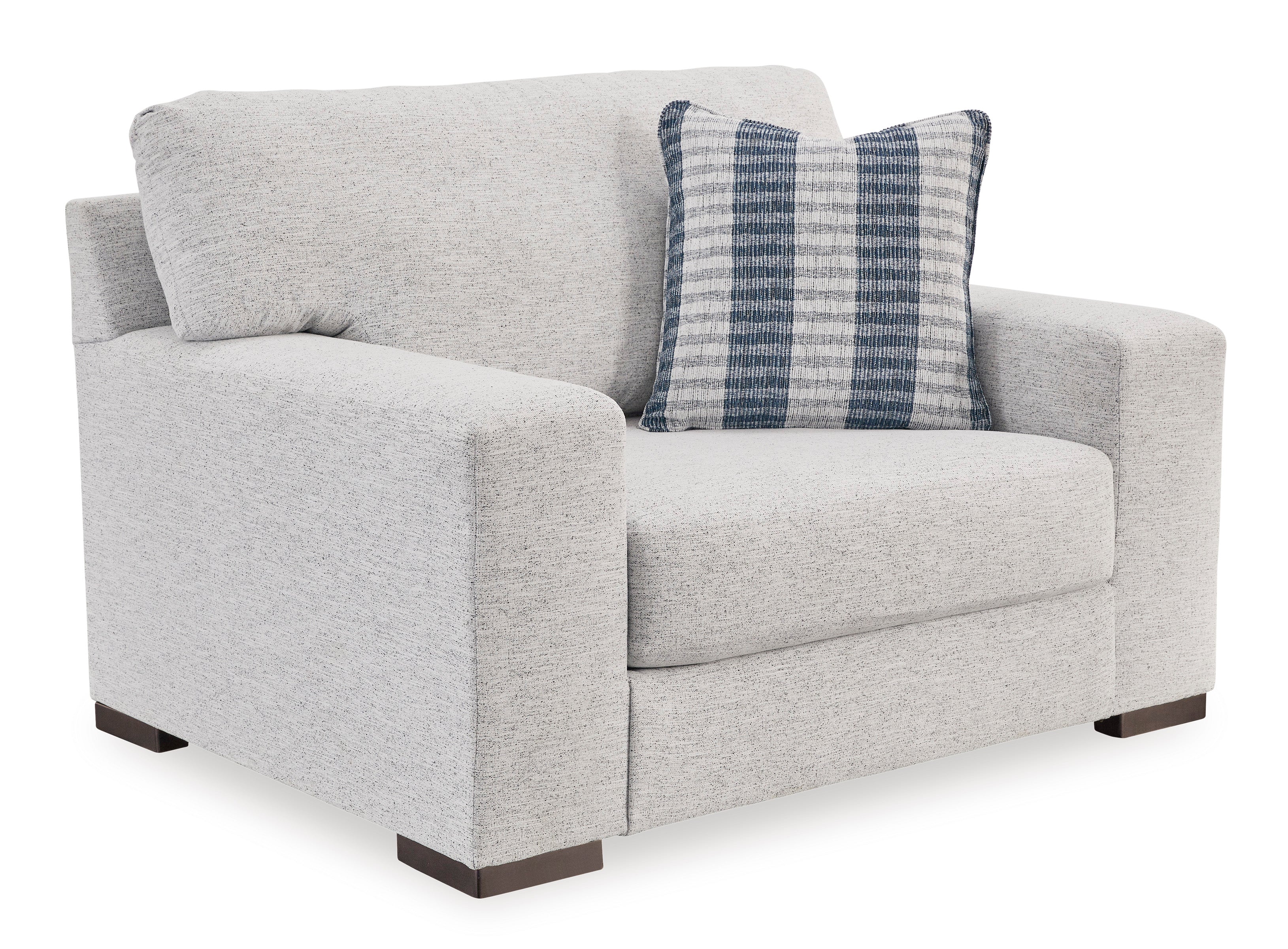 Ashley Homestore |Belvoir Set 92305-Set - Image 8
