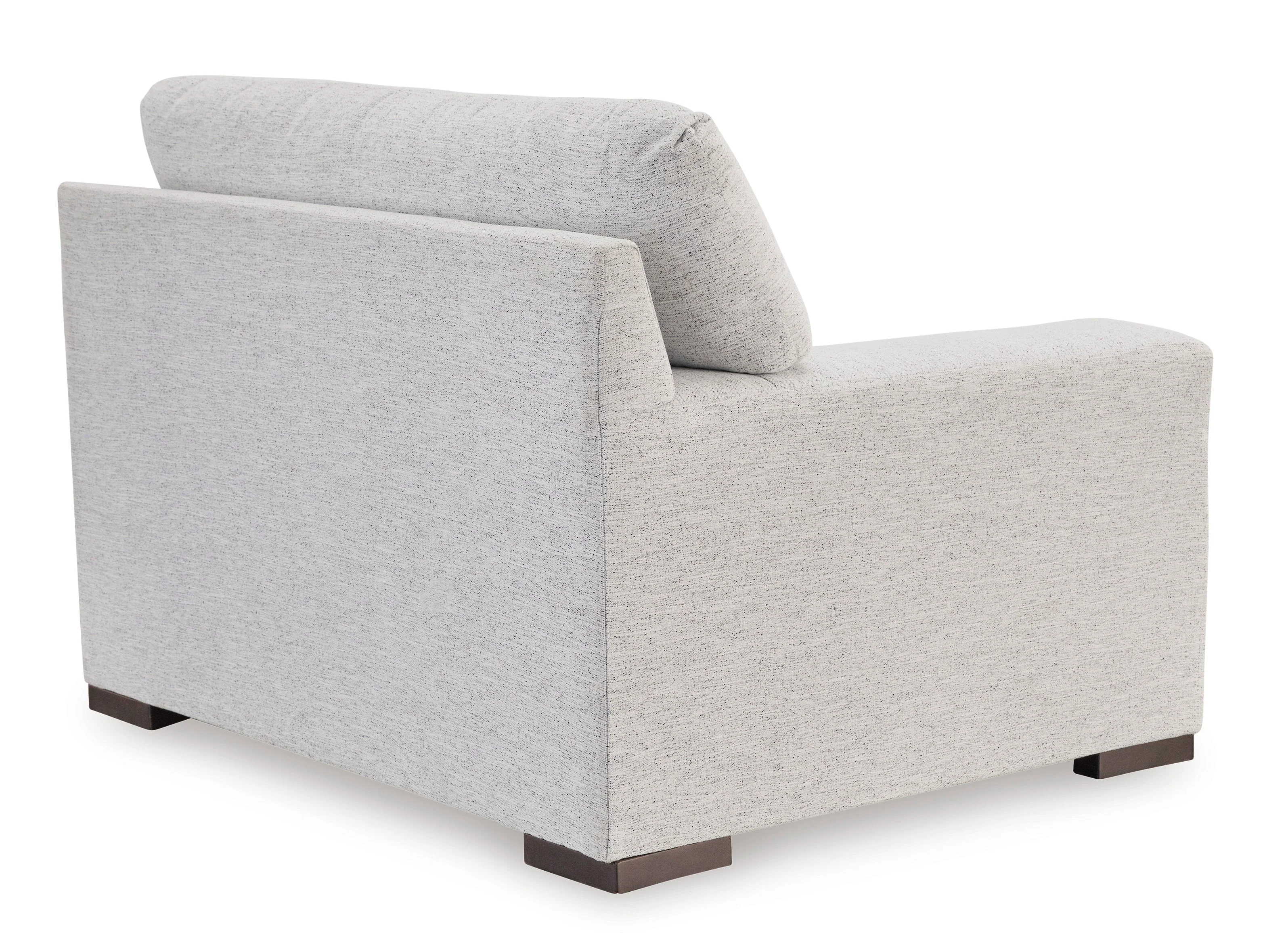 Ashley Homestore |Belvoir Set 92305-Set - Image 9