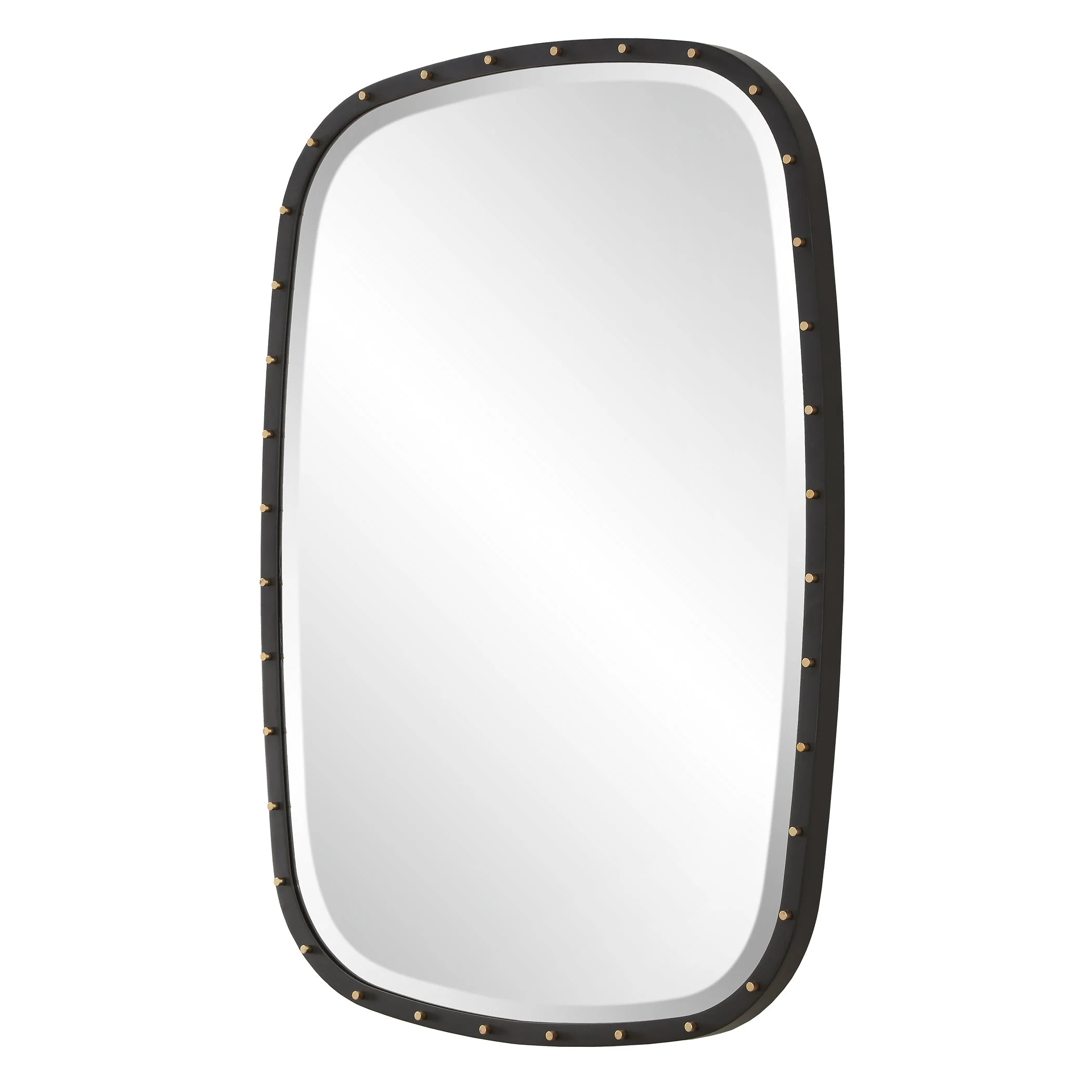 Benedo Industrial Mirror - Image 5