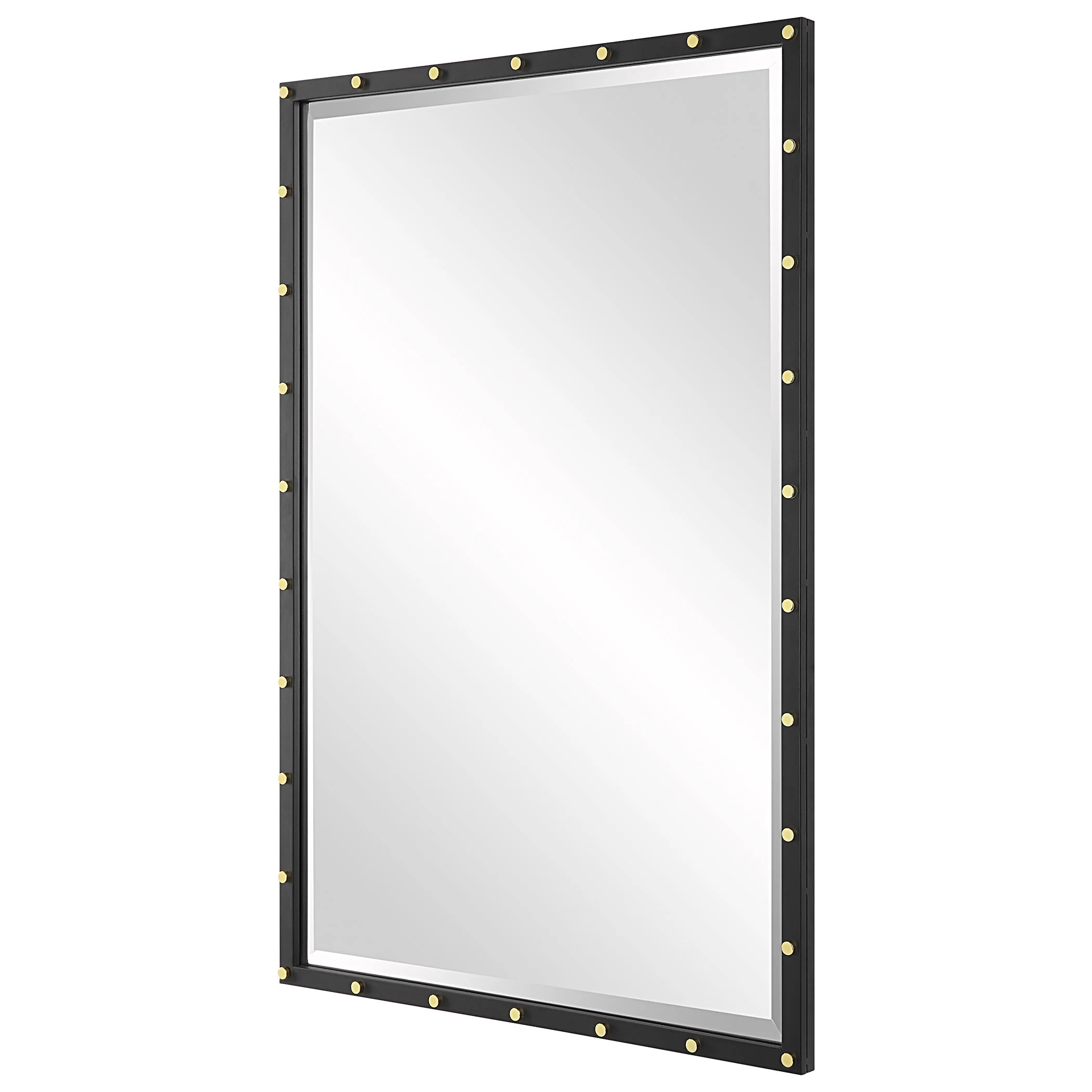 Benedo Industrial Vanity Mirror - Image 4