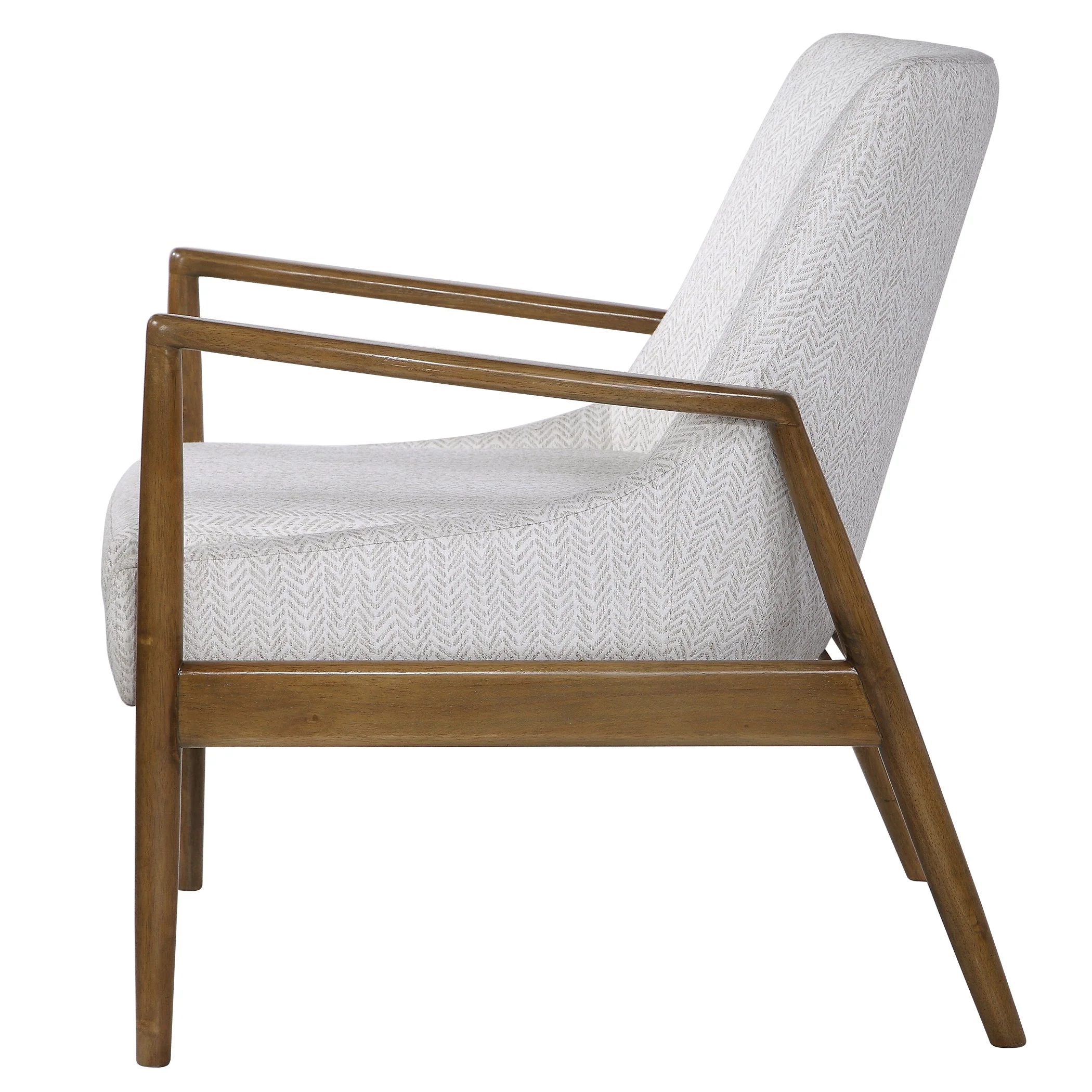 Bev Accent Chair - Image 6