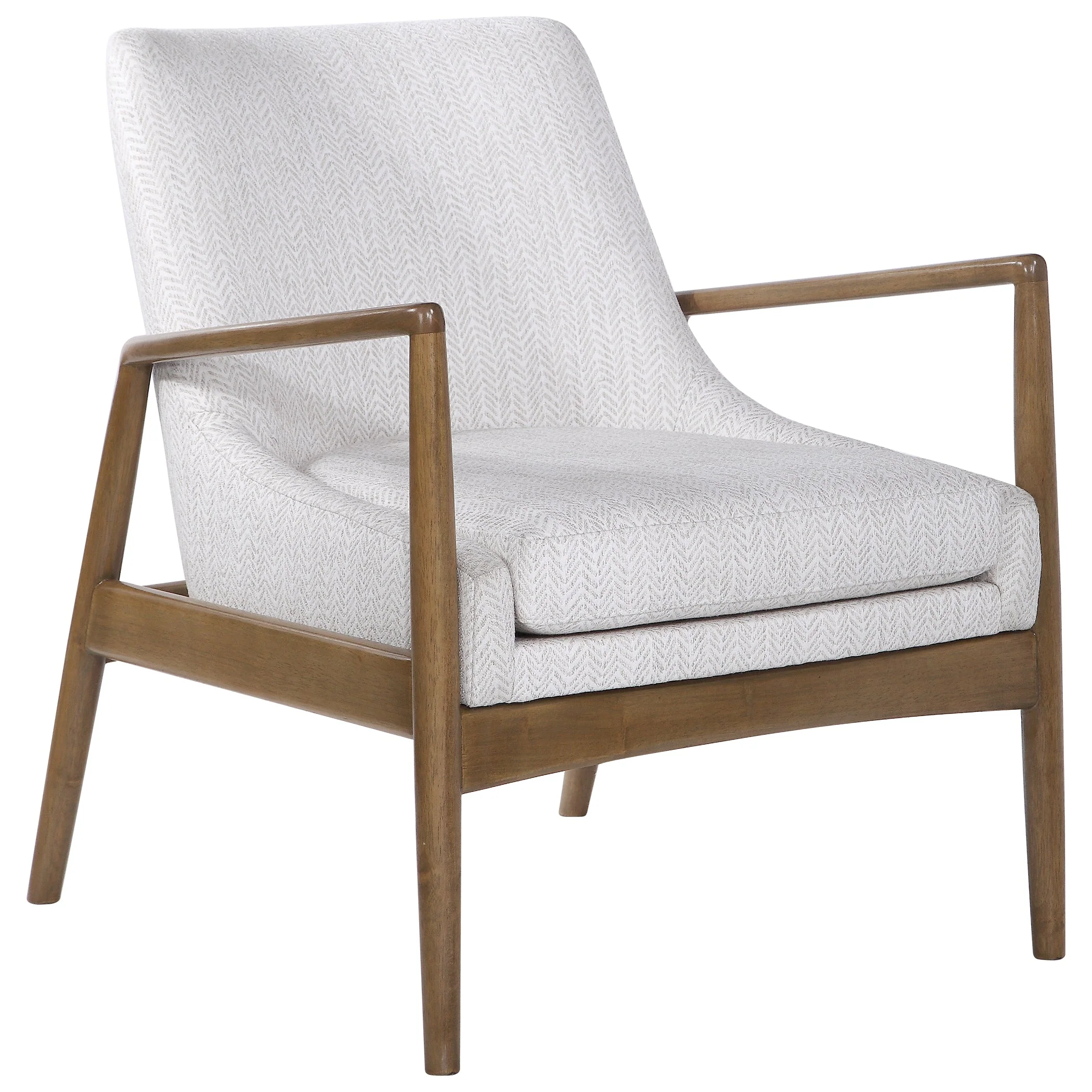 Bev Accent Chair - Image 7
