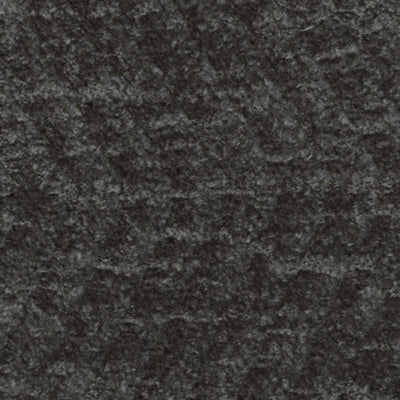 Biddeford Oversized Swivel Accent Chair - Image 3