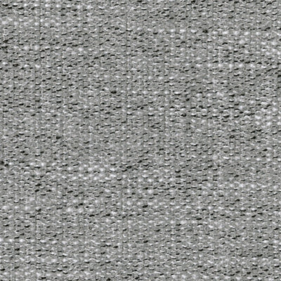 Biscoe Power Reclining Loveseat - Image 3