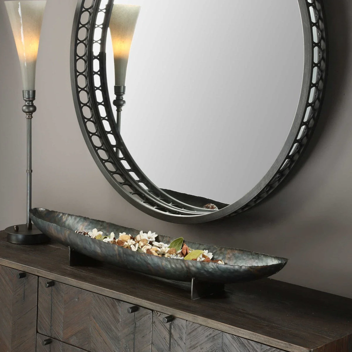 Bitalo Bowl - Image 2