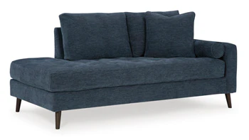 Bixler Right-Arm Facing Corner Chaise - Image 4