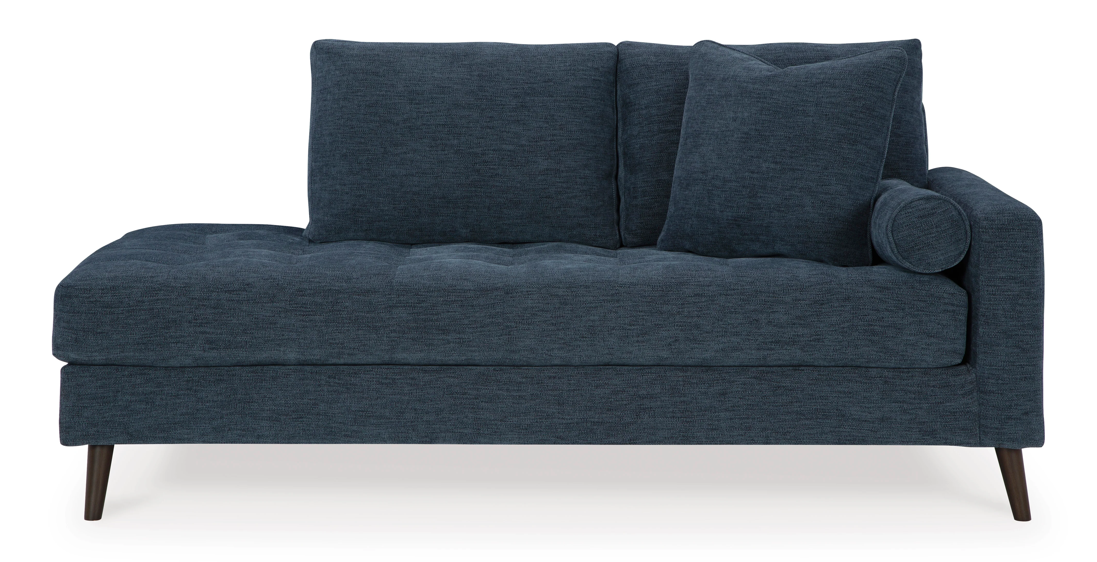 Bixler Set - Image 2