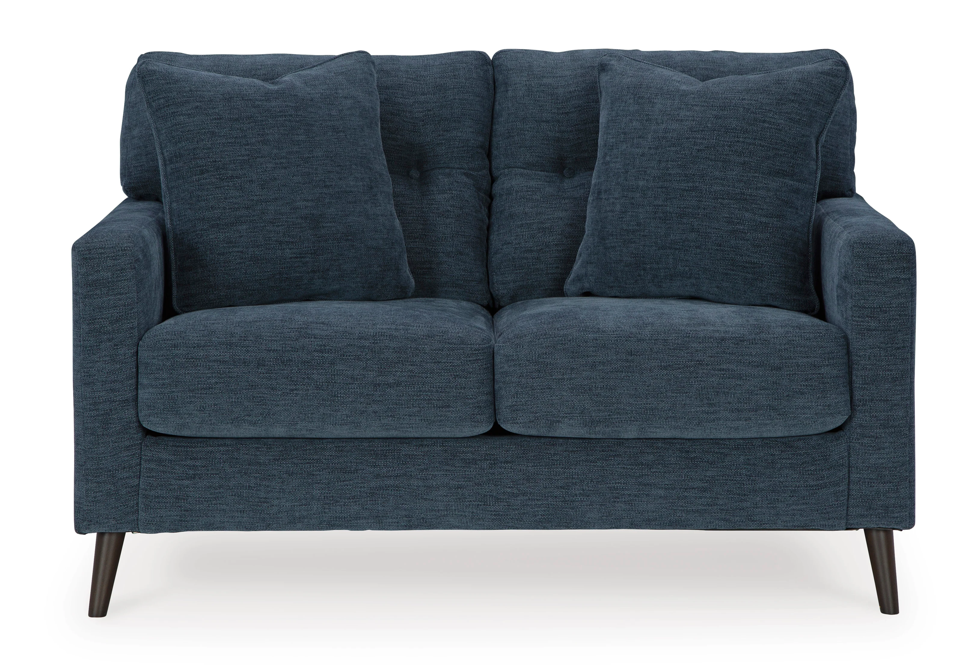 Bixler Set - Image 6