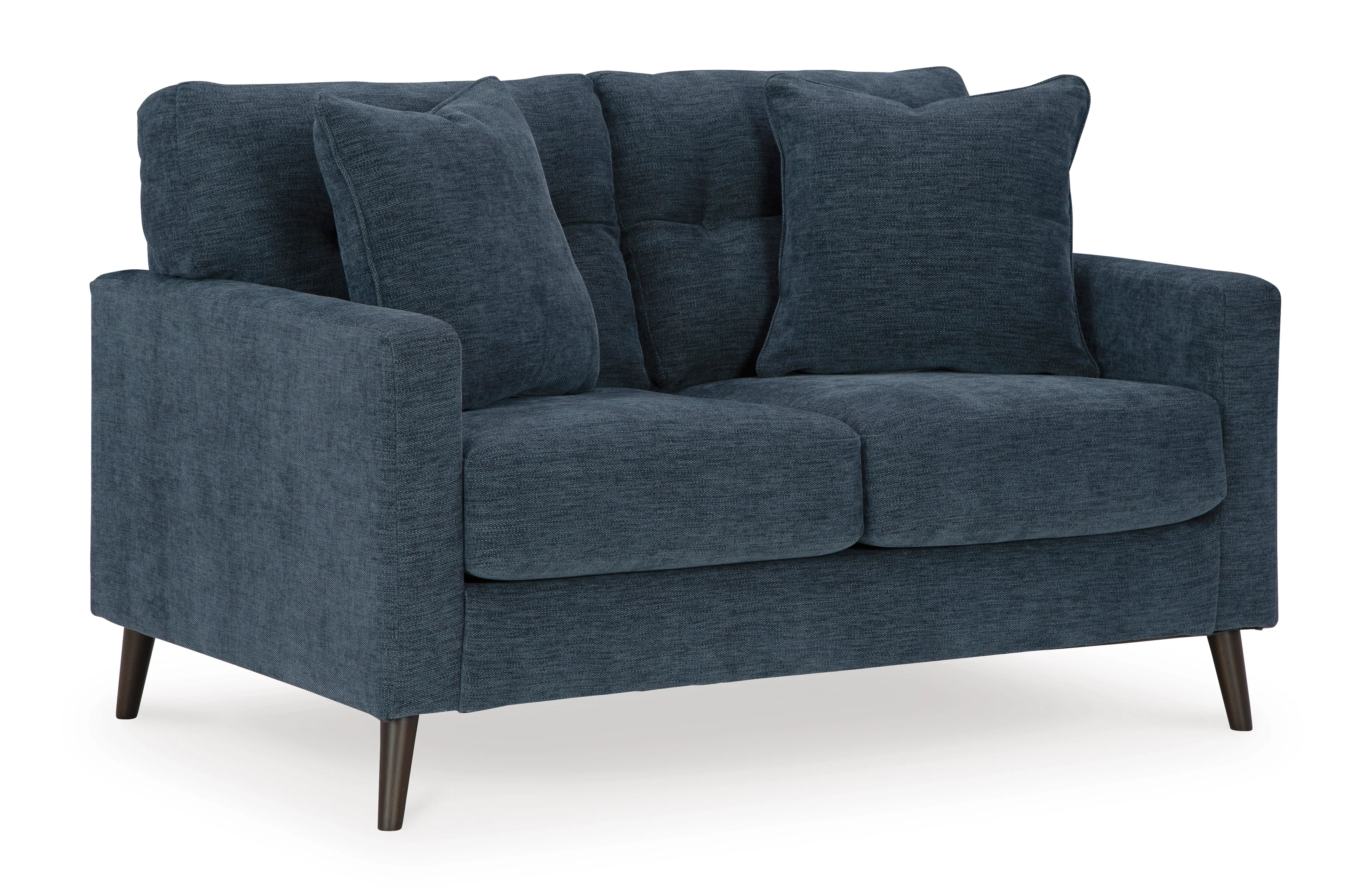 Bixler Set - Image 8