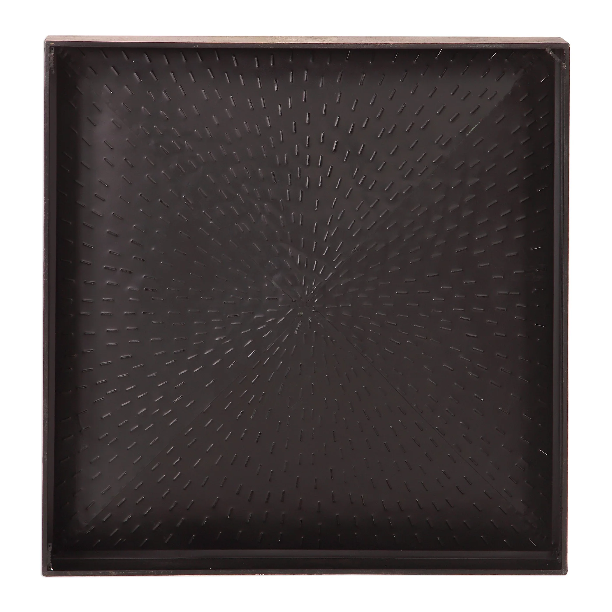 Blaise Metal Wall Decor - Image 10