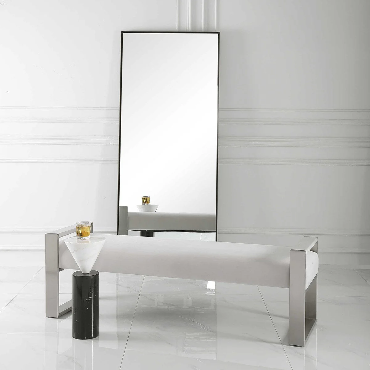 Blanca Bench - Image 2