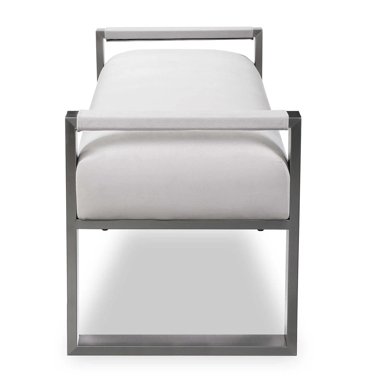 Blanca Bench - Image 3