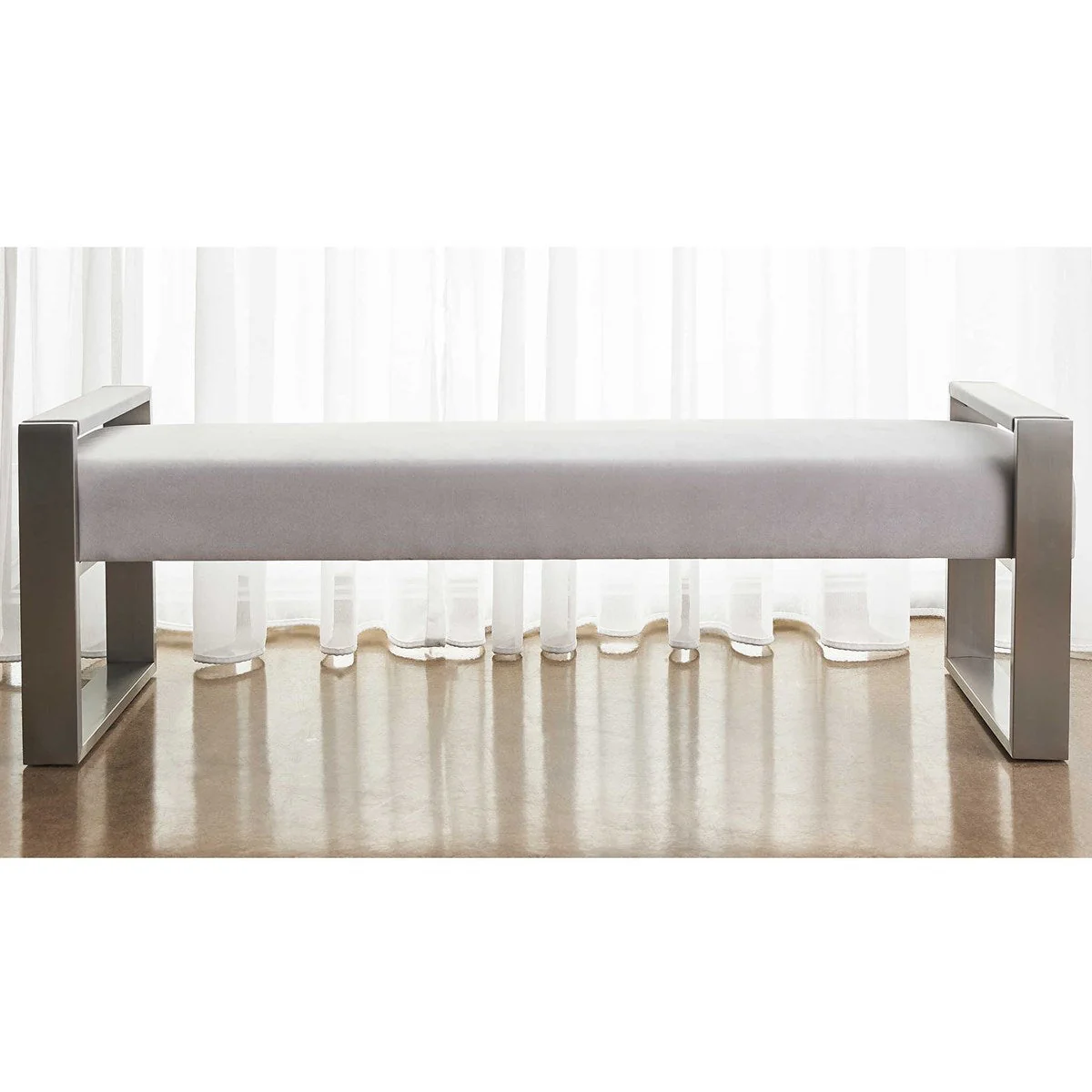 Blanca Bench - Image 4