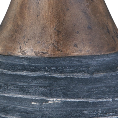 Blayze Vase (Set of 2) - Image 3