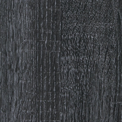Bluebond Table (Set of 3) - Image 3