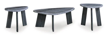 Bluebond Table (Set of 3) - Image 4