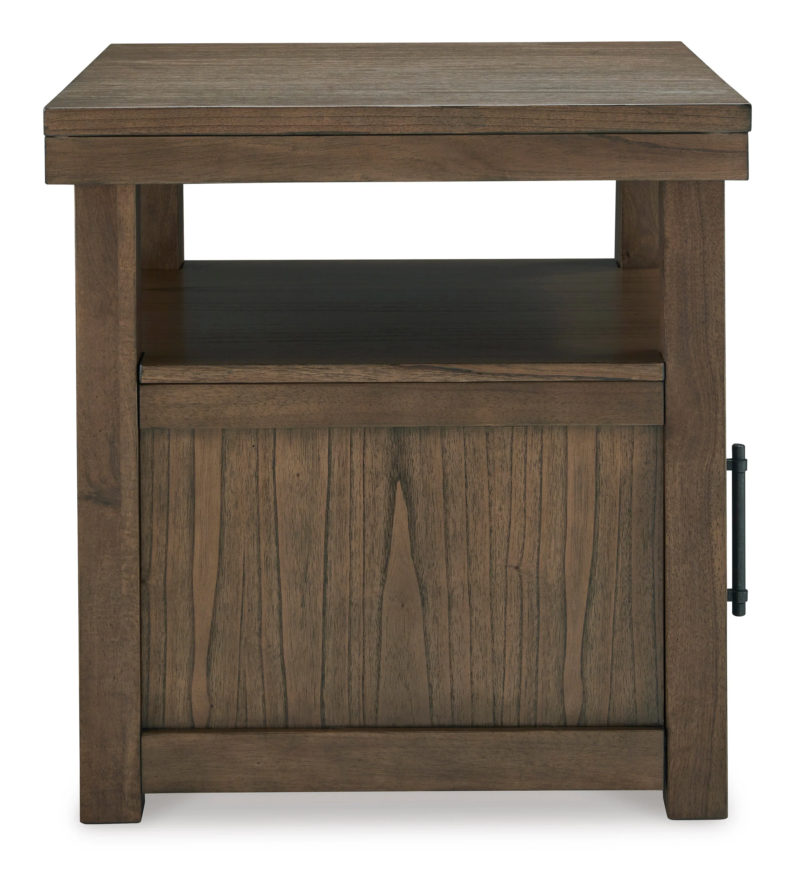 Boardernest Table Set - Image 10