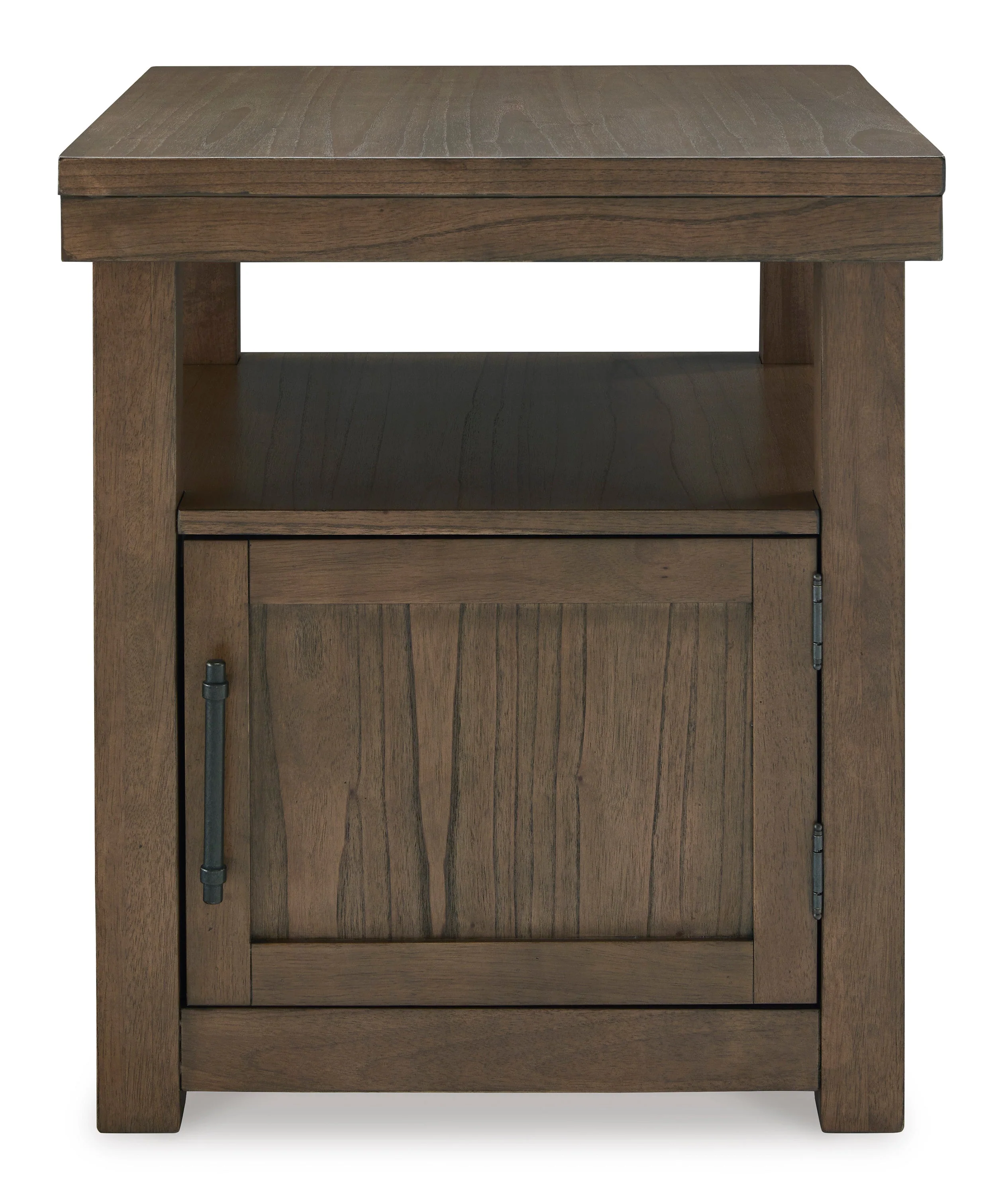 Boardernest Table Set - Image 7