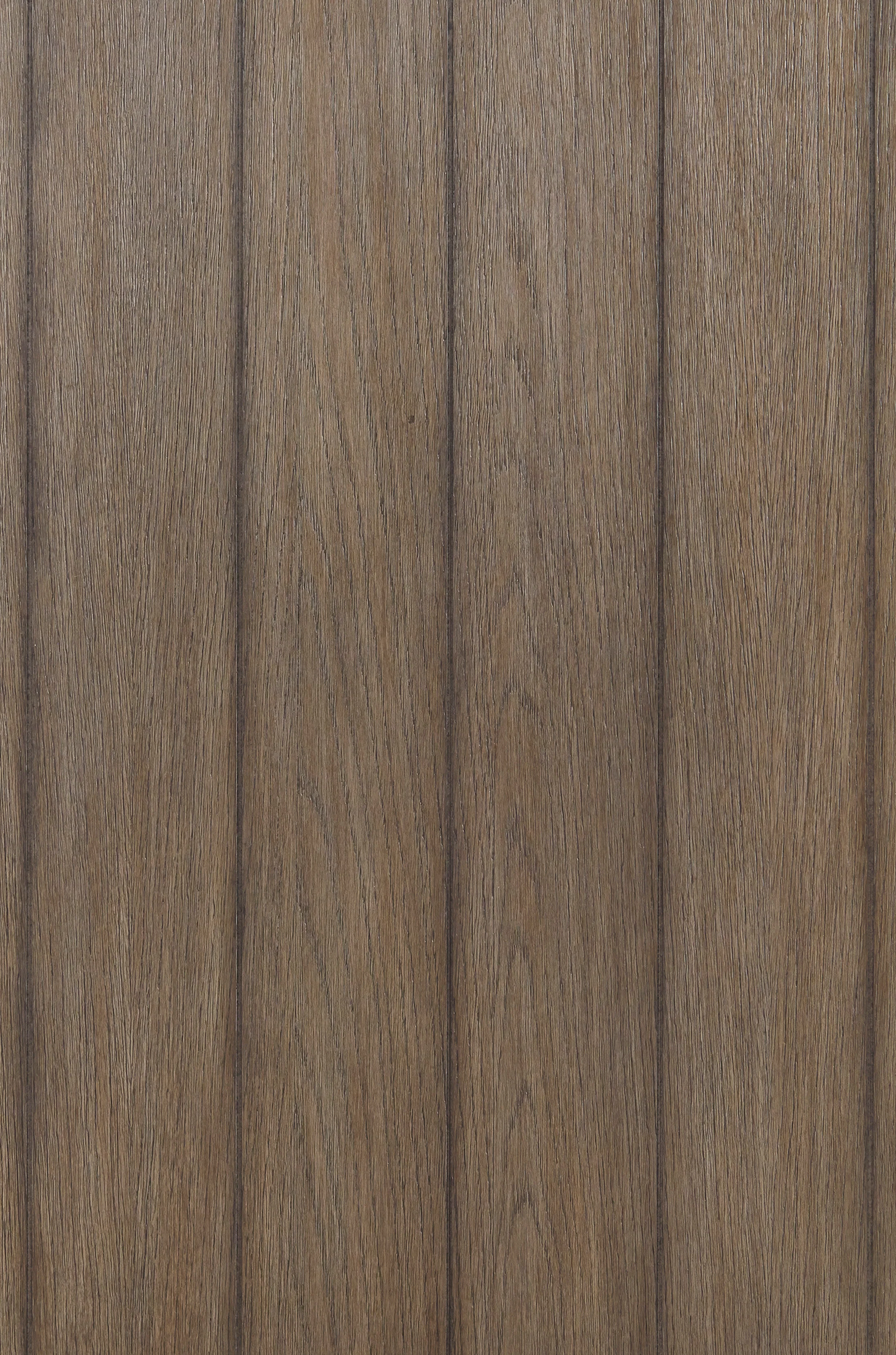 Bolanbrook Table (Set of 3) - Image 3
