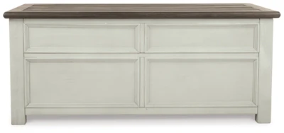Bolanburg Coffee Table with Lift Top - Image 8