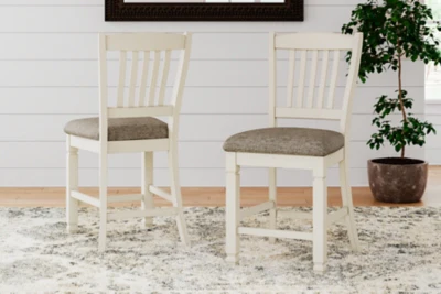 Bolanburg Counter Height Bar Stool - Image 2