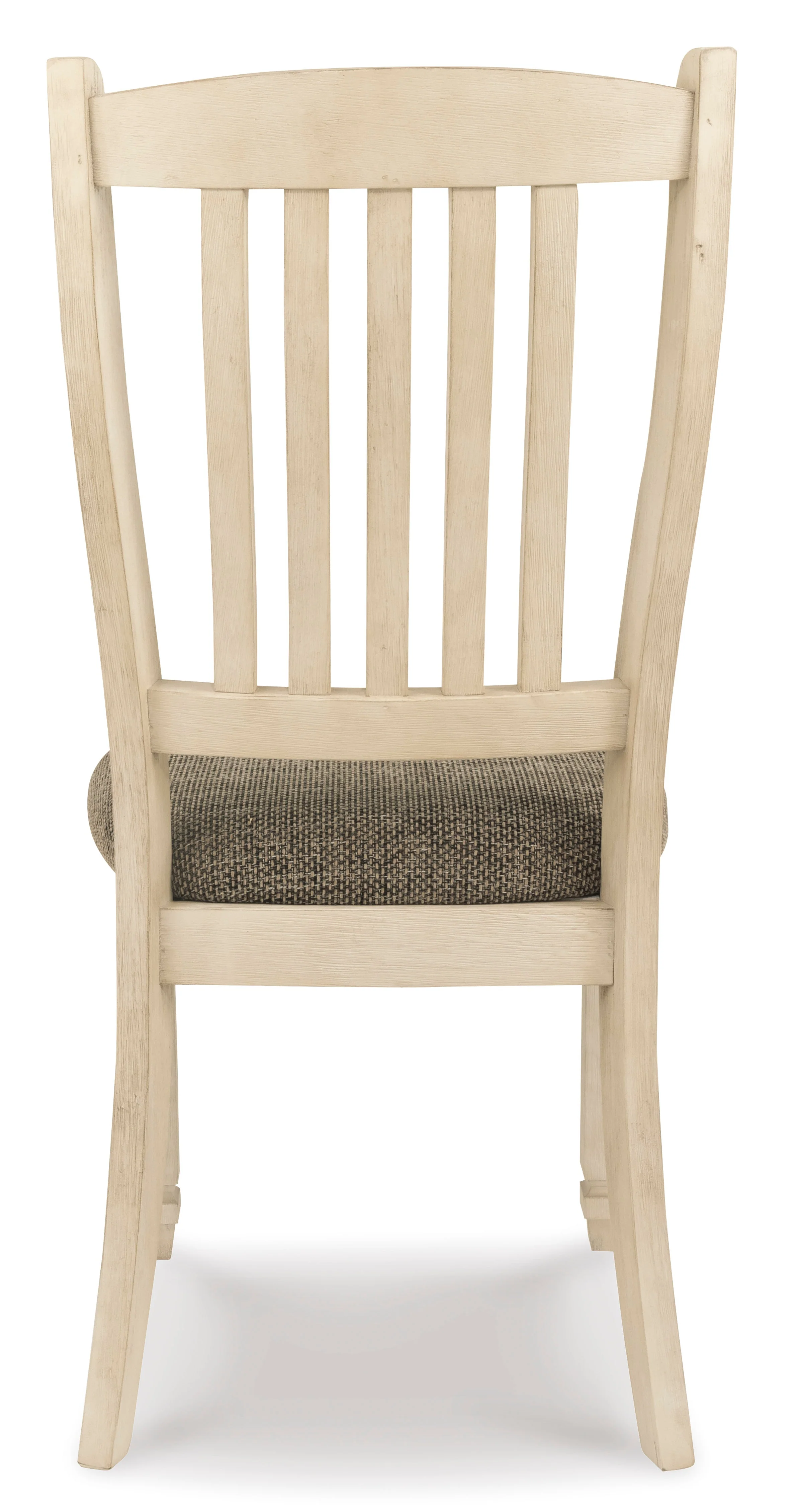 Bolanburg Dining kit - Image 5