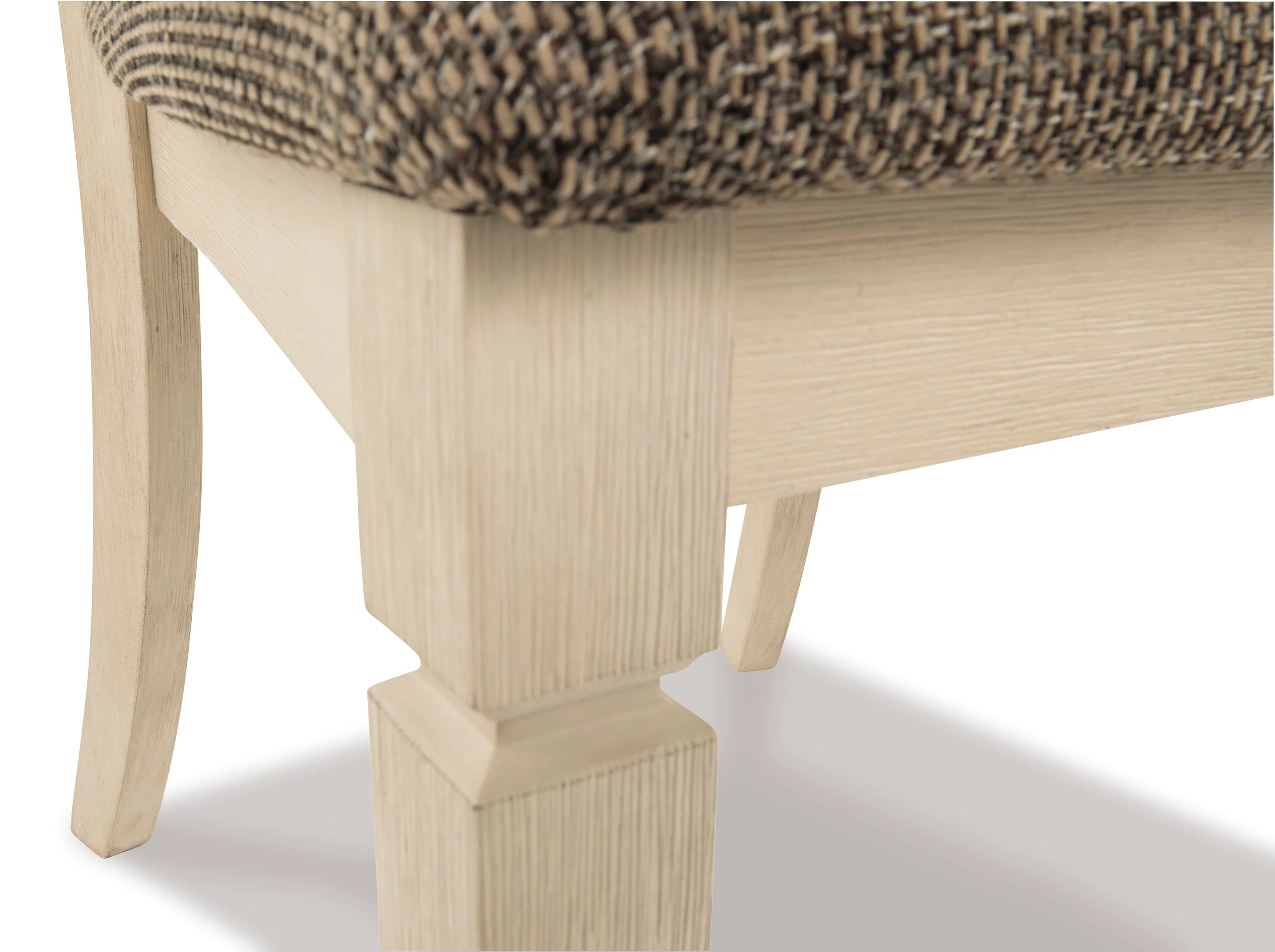 Bolanburg Dining kit - Image 6