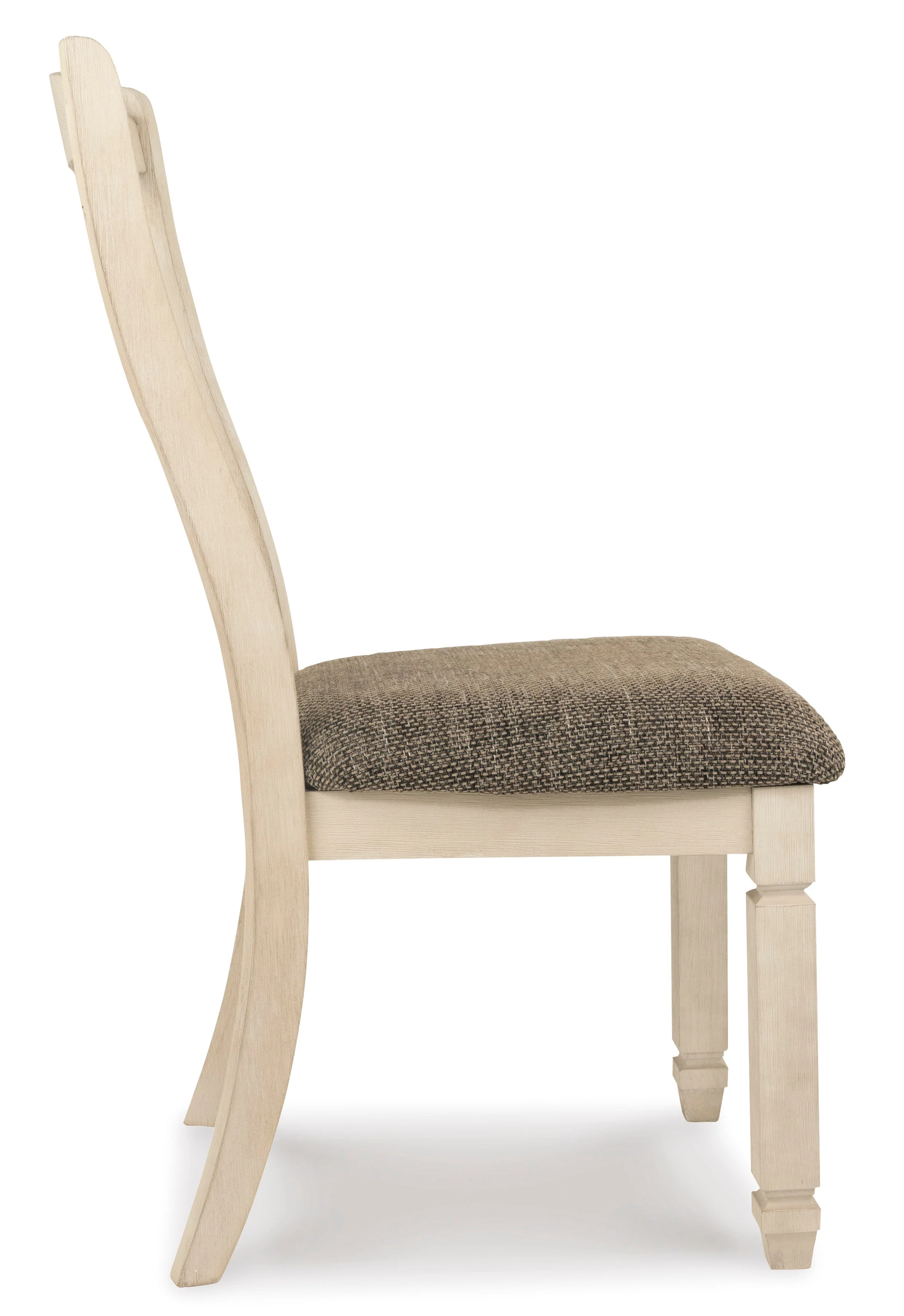 Bolanburg Dining kit - Image 7