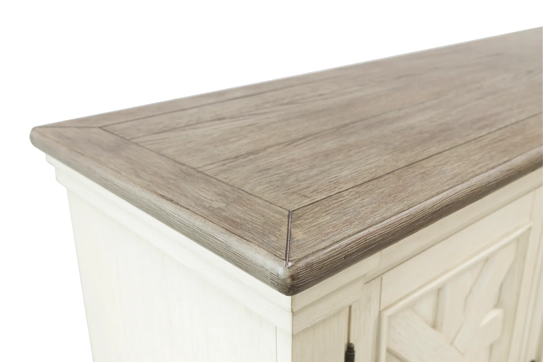 Bolanburg DINING ROOM SERVER - Image 3