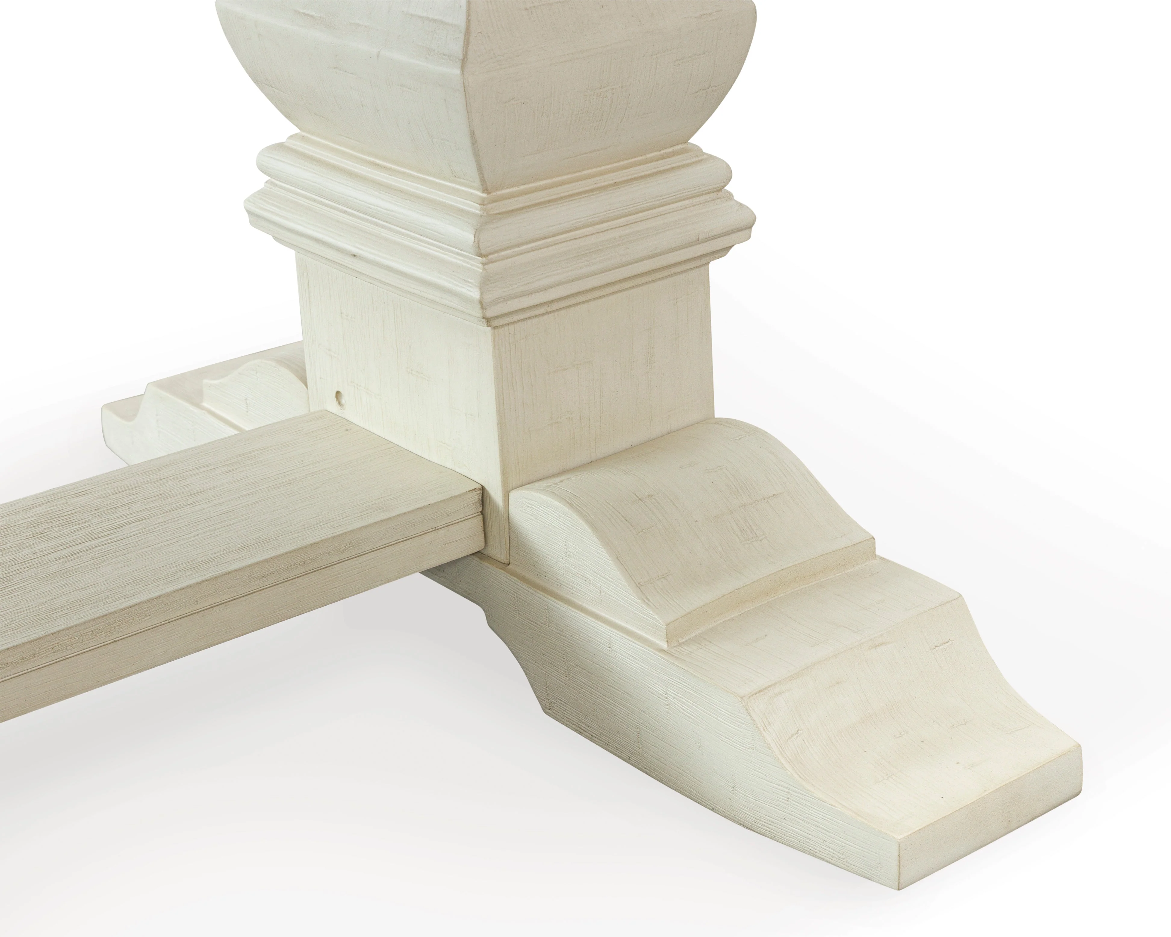 Bolanburg Dining Set 12 Chair - Image 3