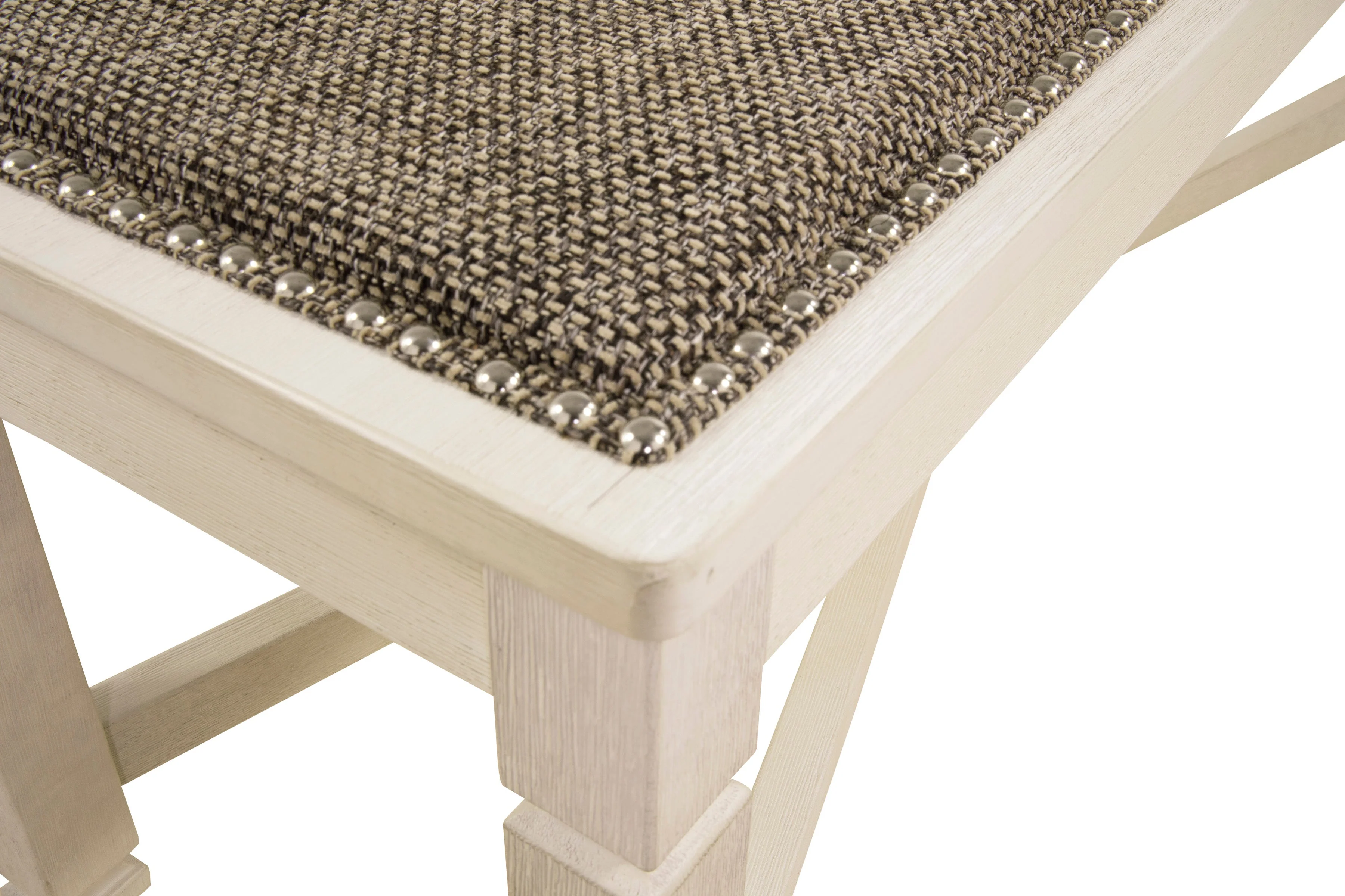 Bolanburg Dining Table and 4 Chairs and Bench Set - Image 12