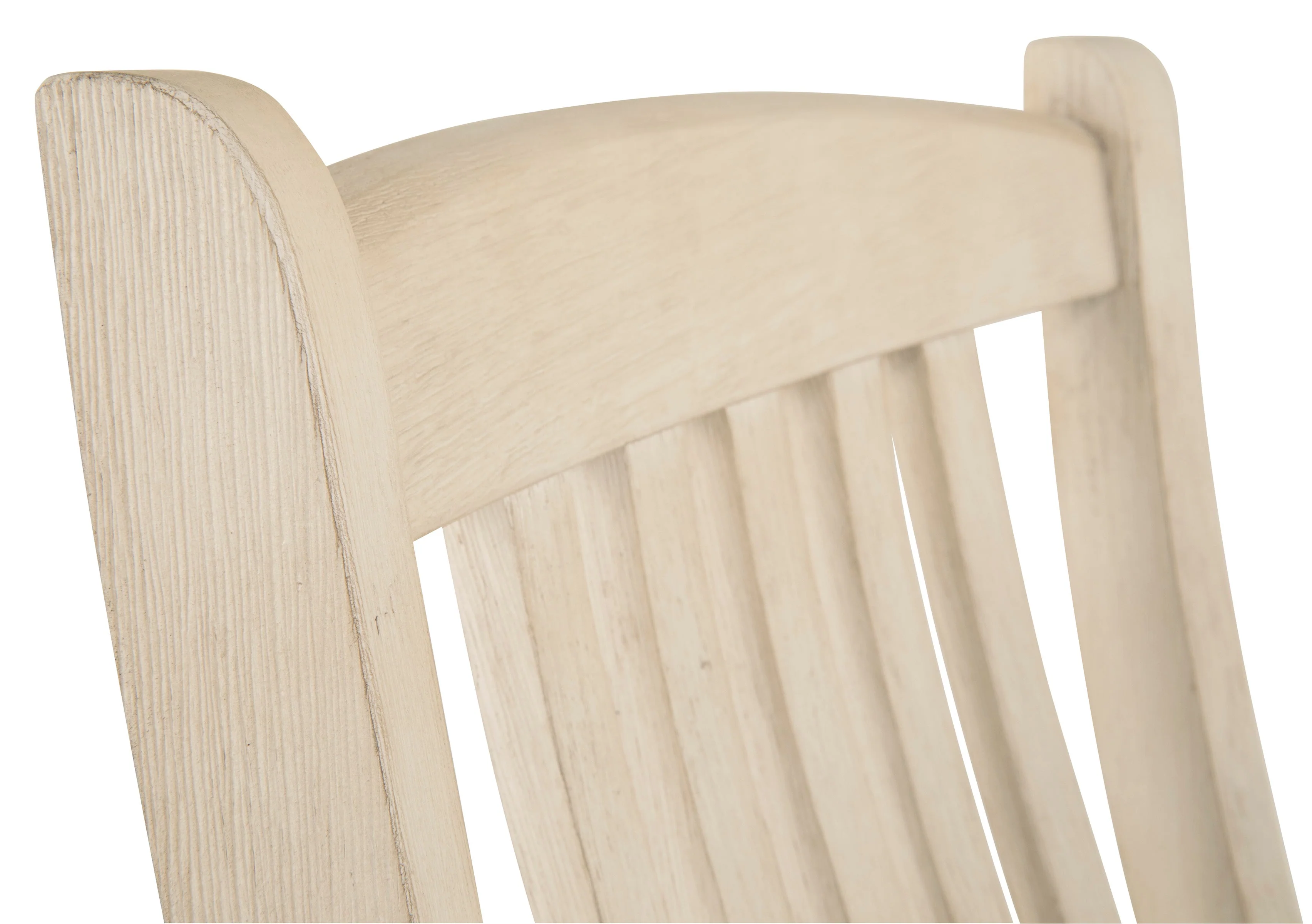 Bolanburg Dining Table and 4 Chairs and Bench Set - Image 8