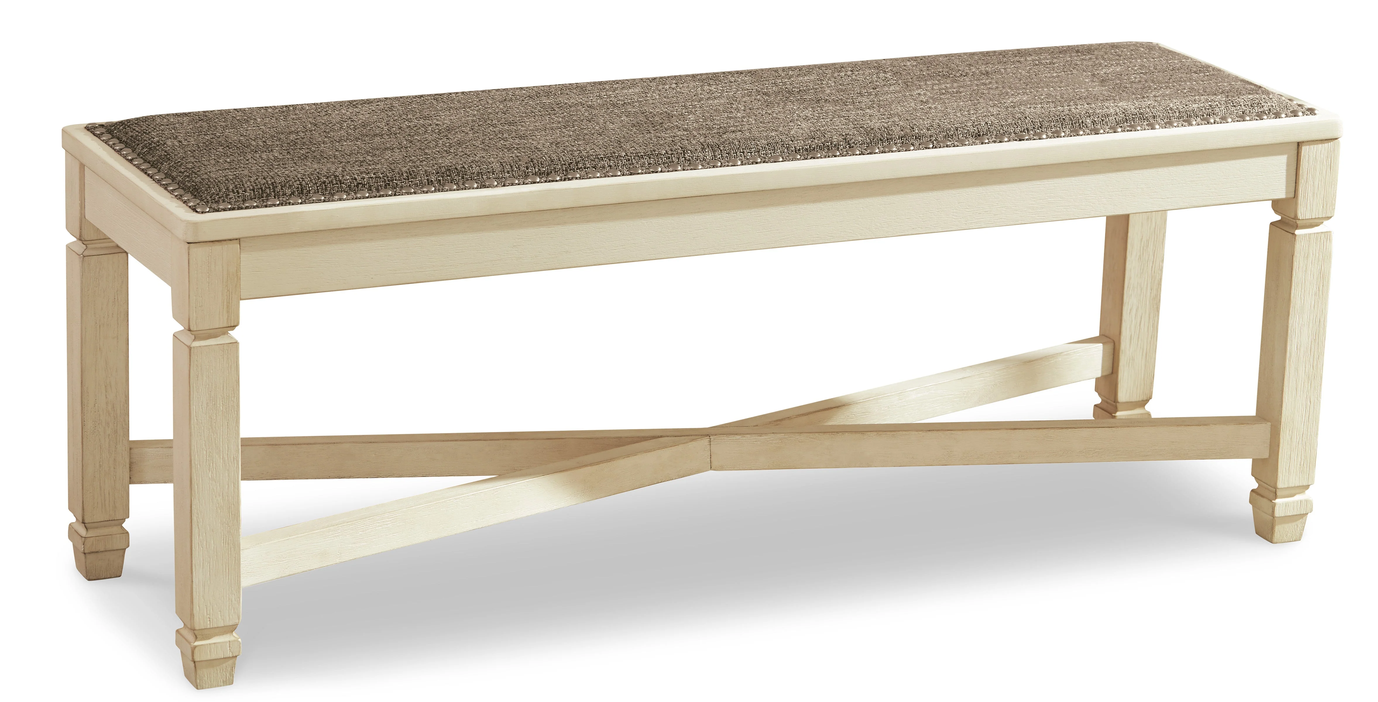 Bolanburg Dining Table Set - Image 11