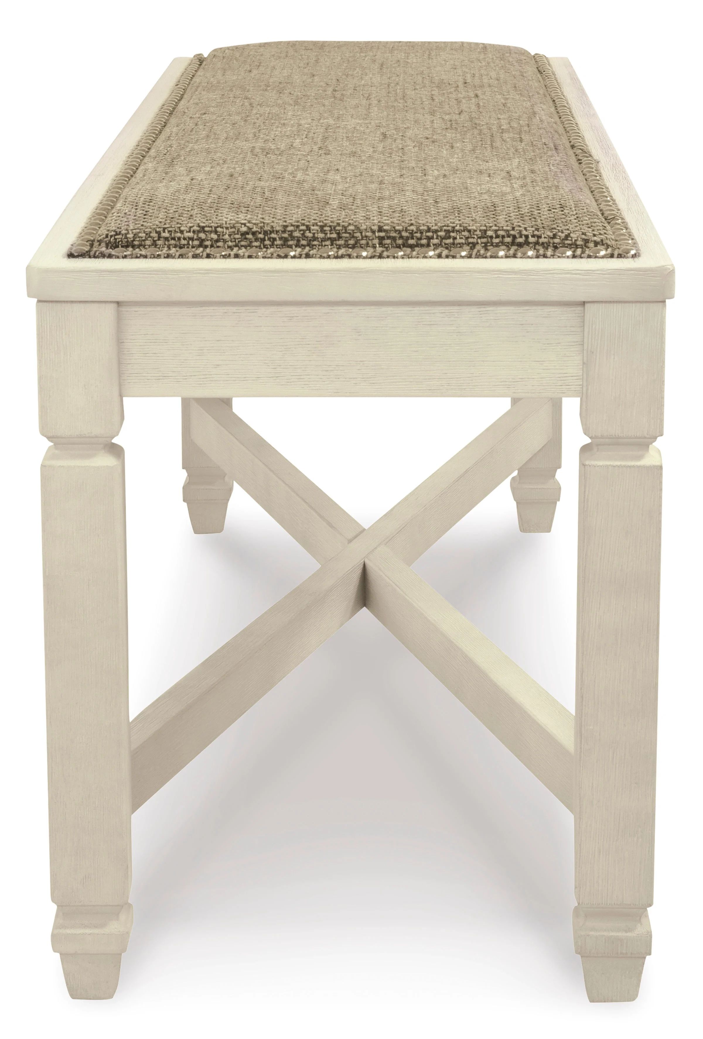 Bolanburg Dining Table Set - Image 12