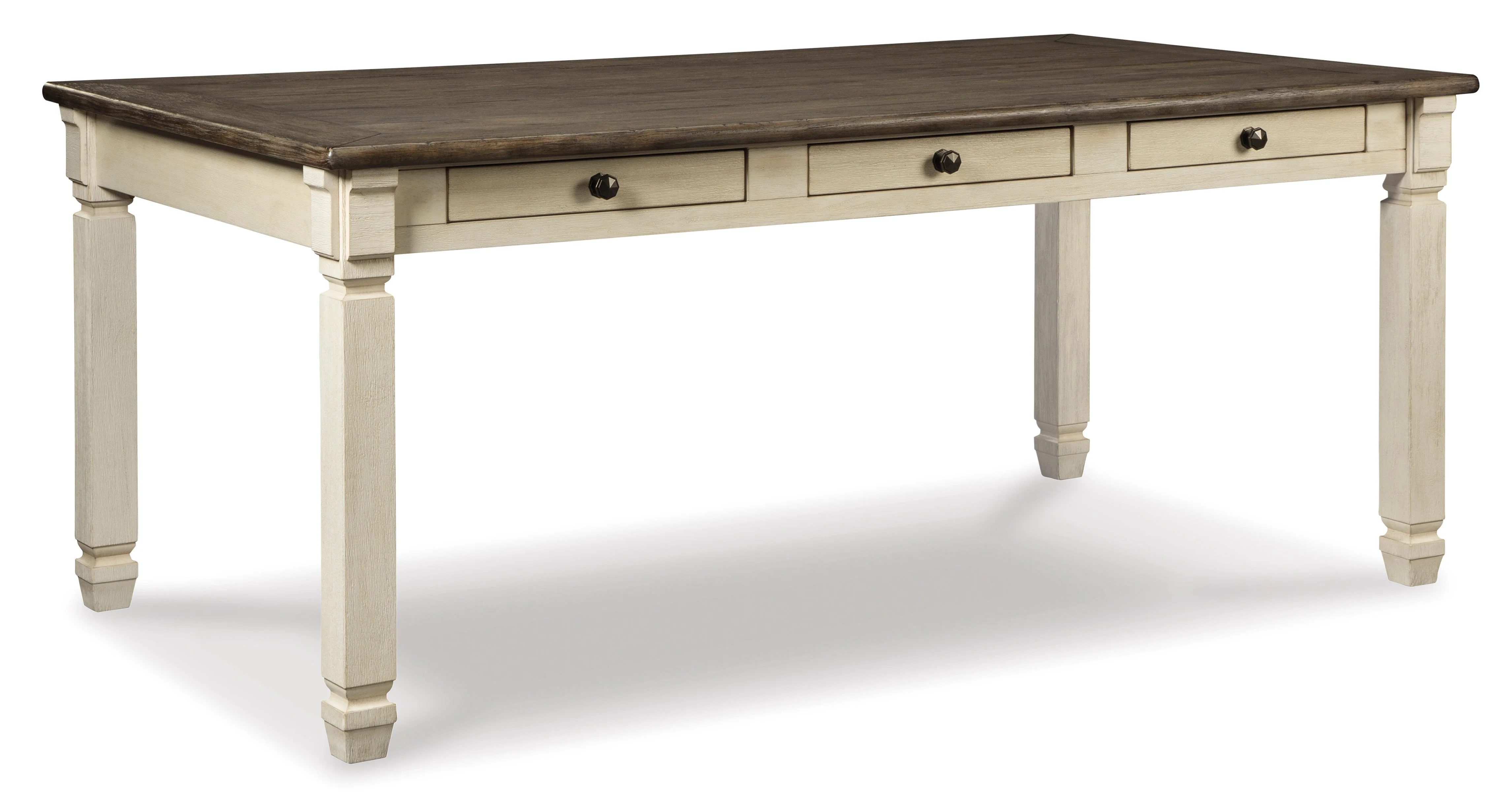 Bolanburg Dining Table Set - Image 2