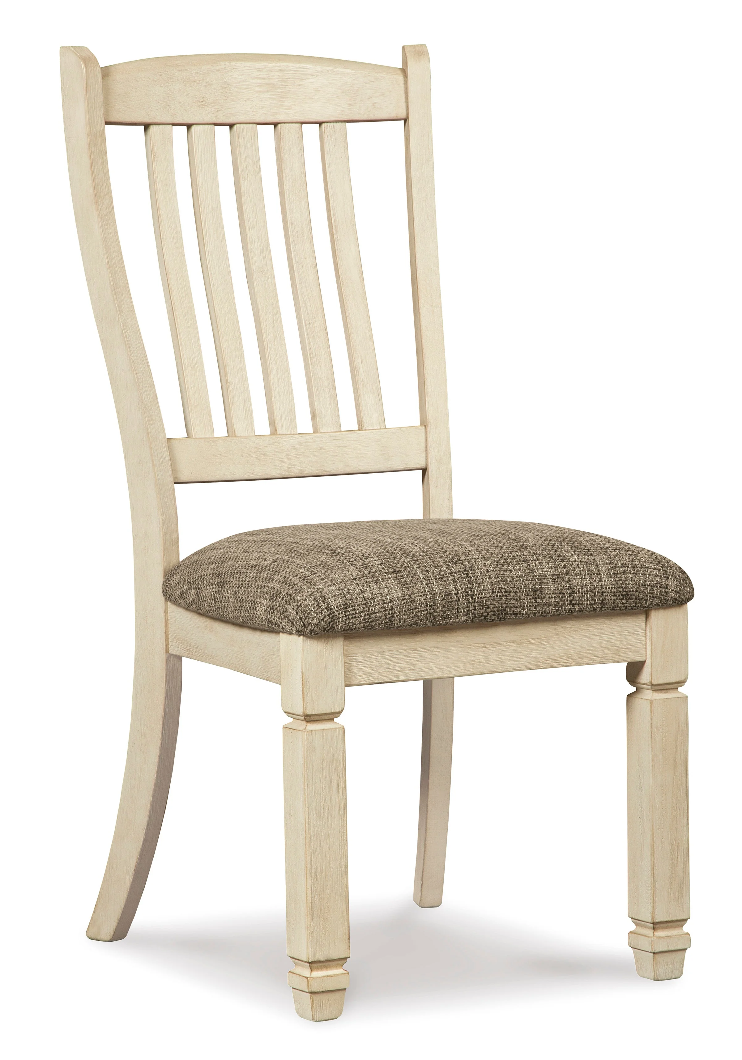 Bolanburg Dining Table Set - Image 3