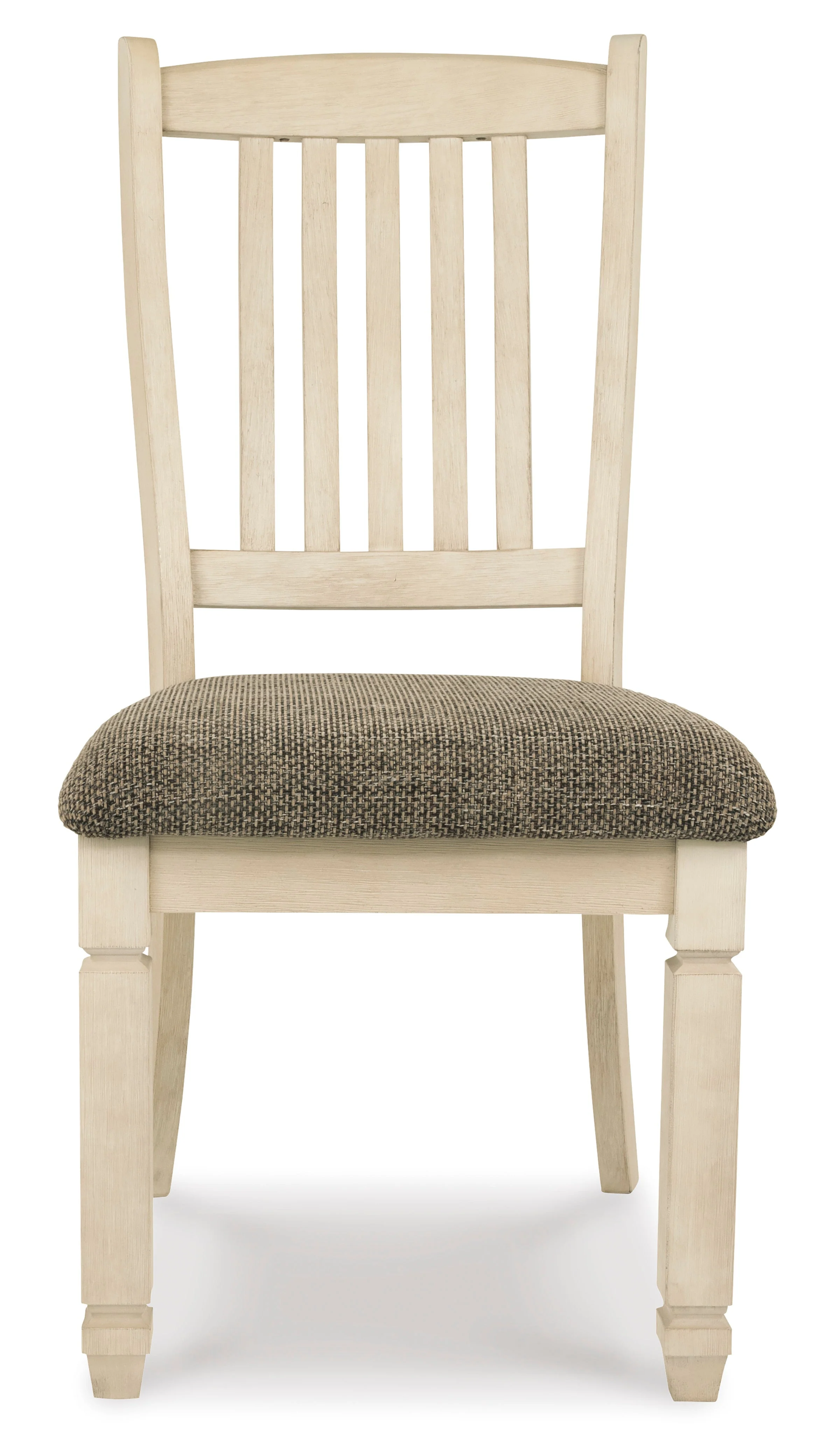 Bolanburg Dining Table Set - Image 4