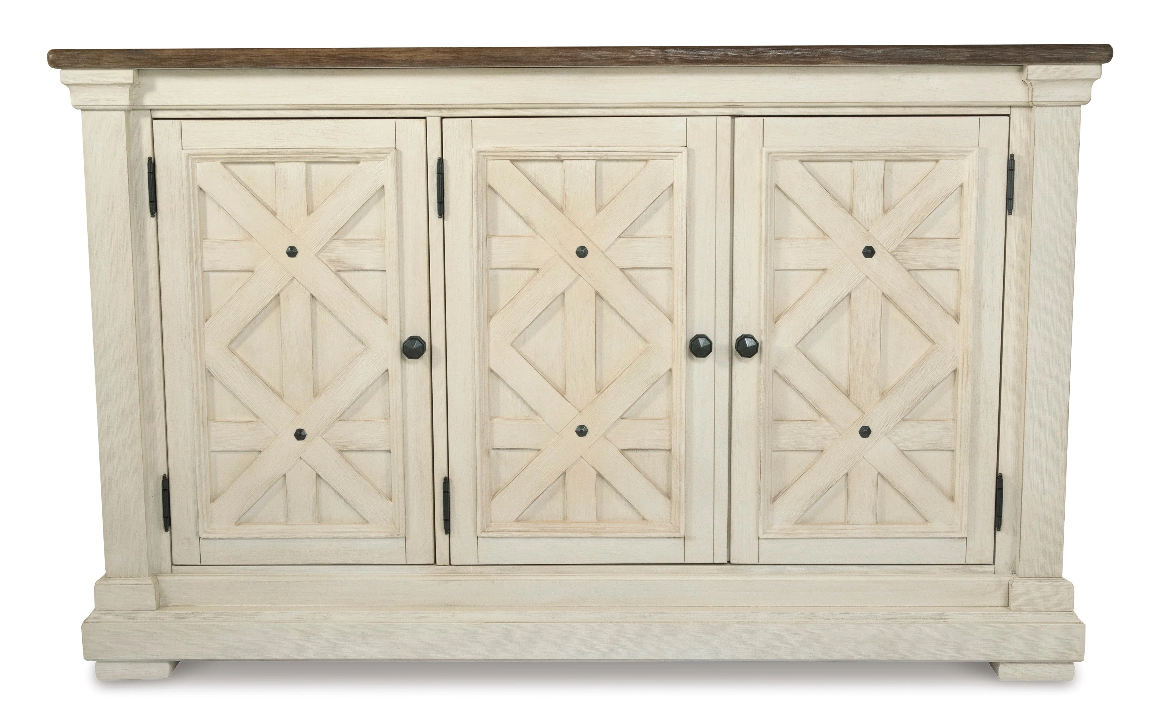 Bolanburg Dining Table Set - Image 9