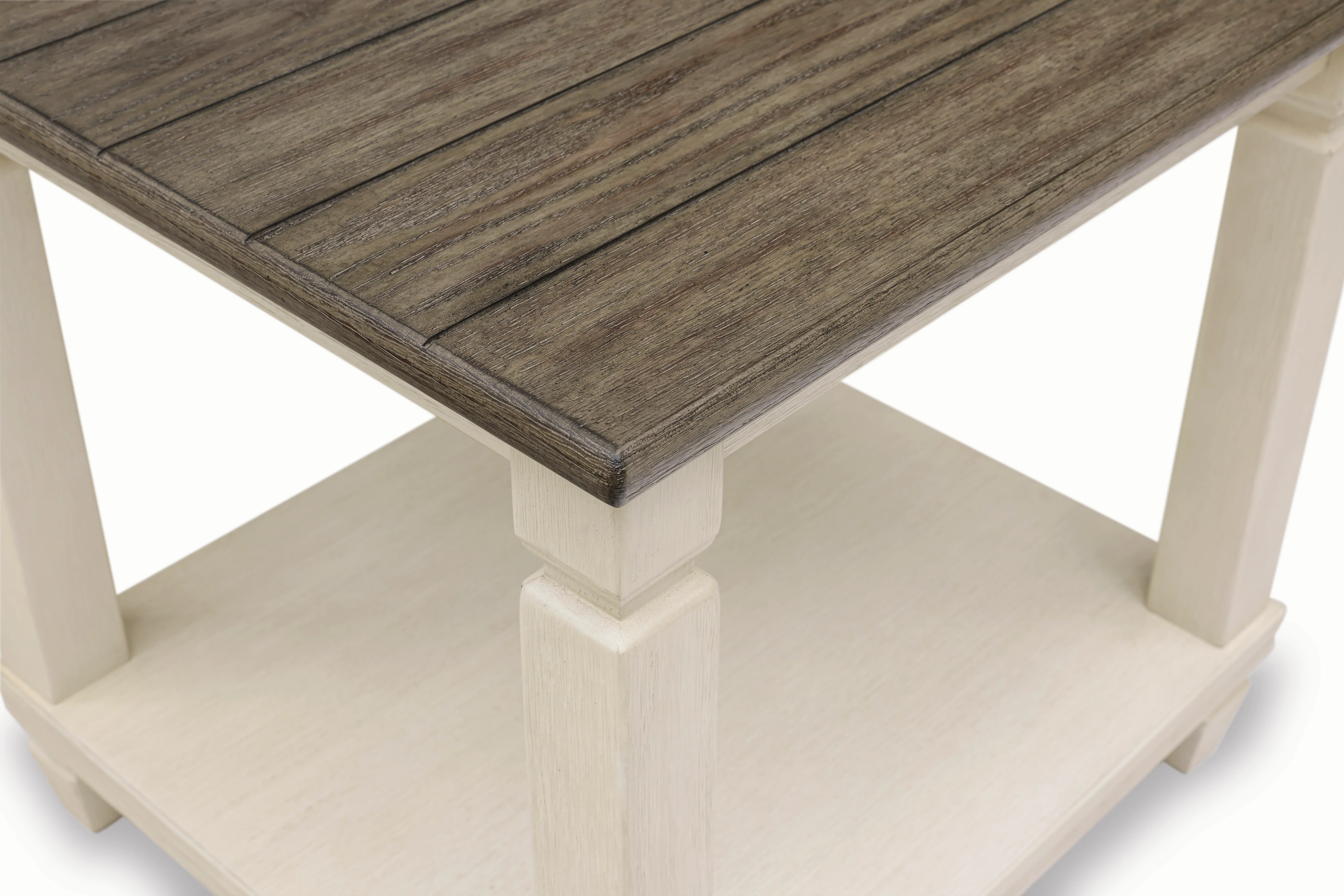 Bolandbrook Table (Set of 3) - Image 4