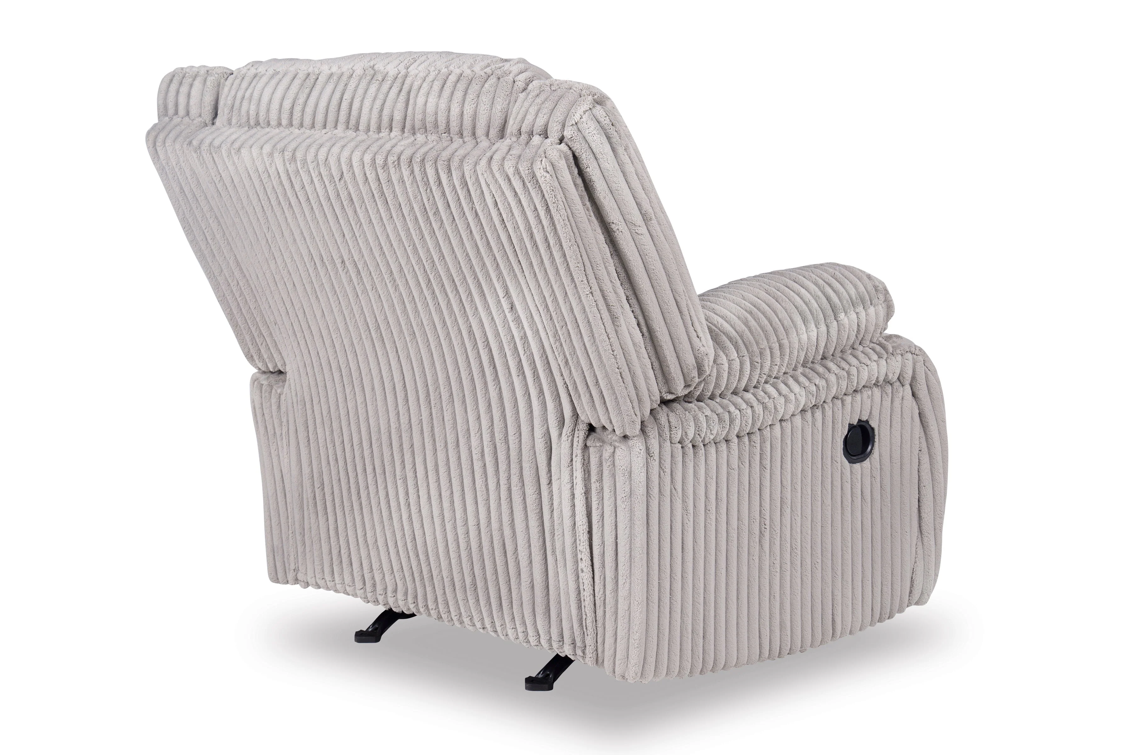 Bonnacraft Rocker Recliner - Image 3