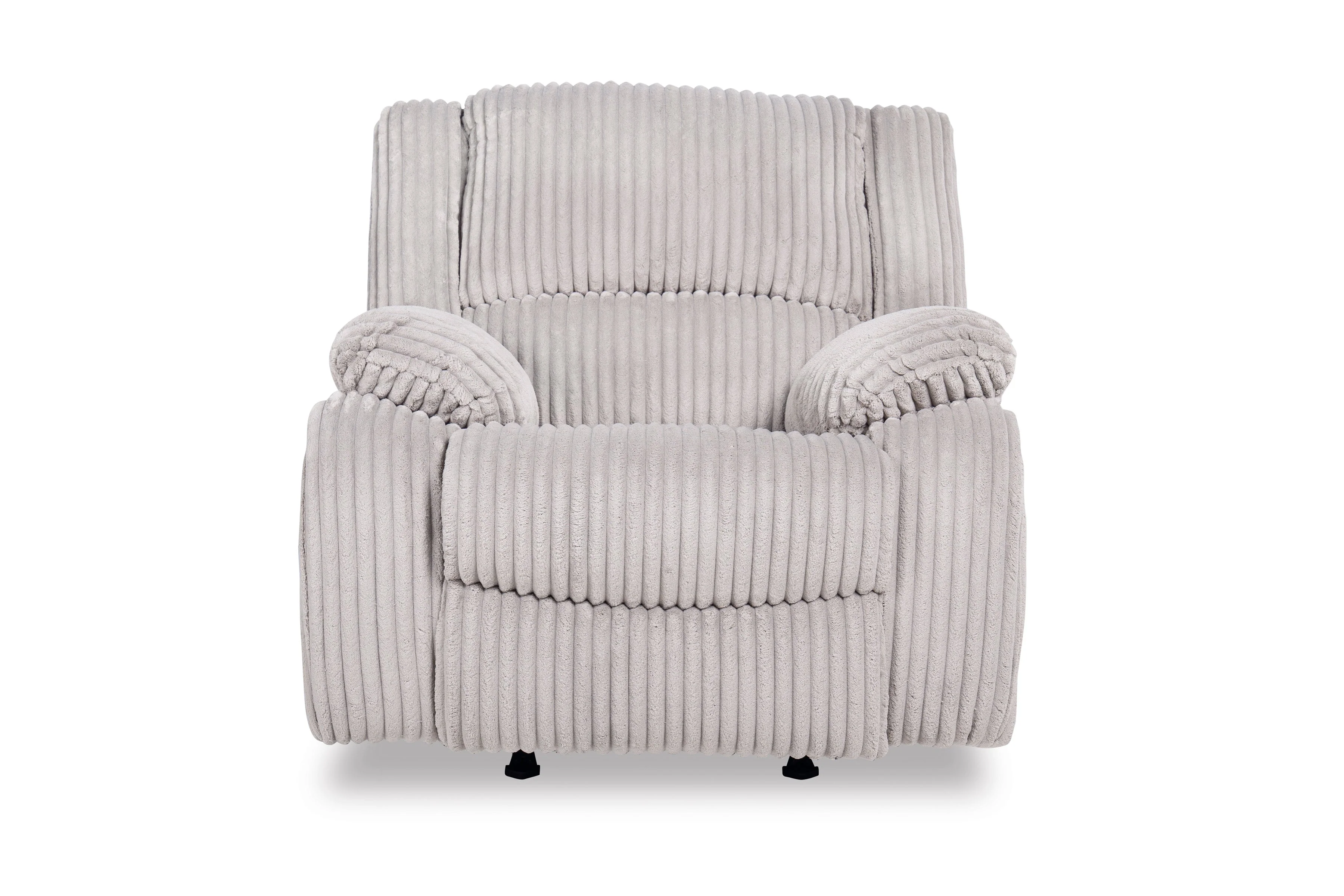 Bonnacraft Rocker Recliner - Image 4